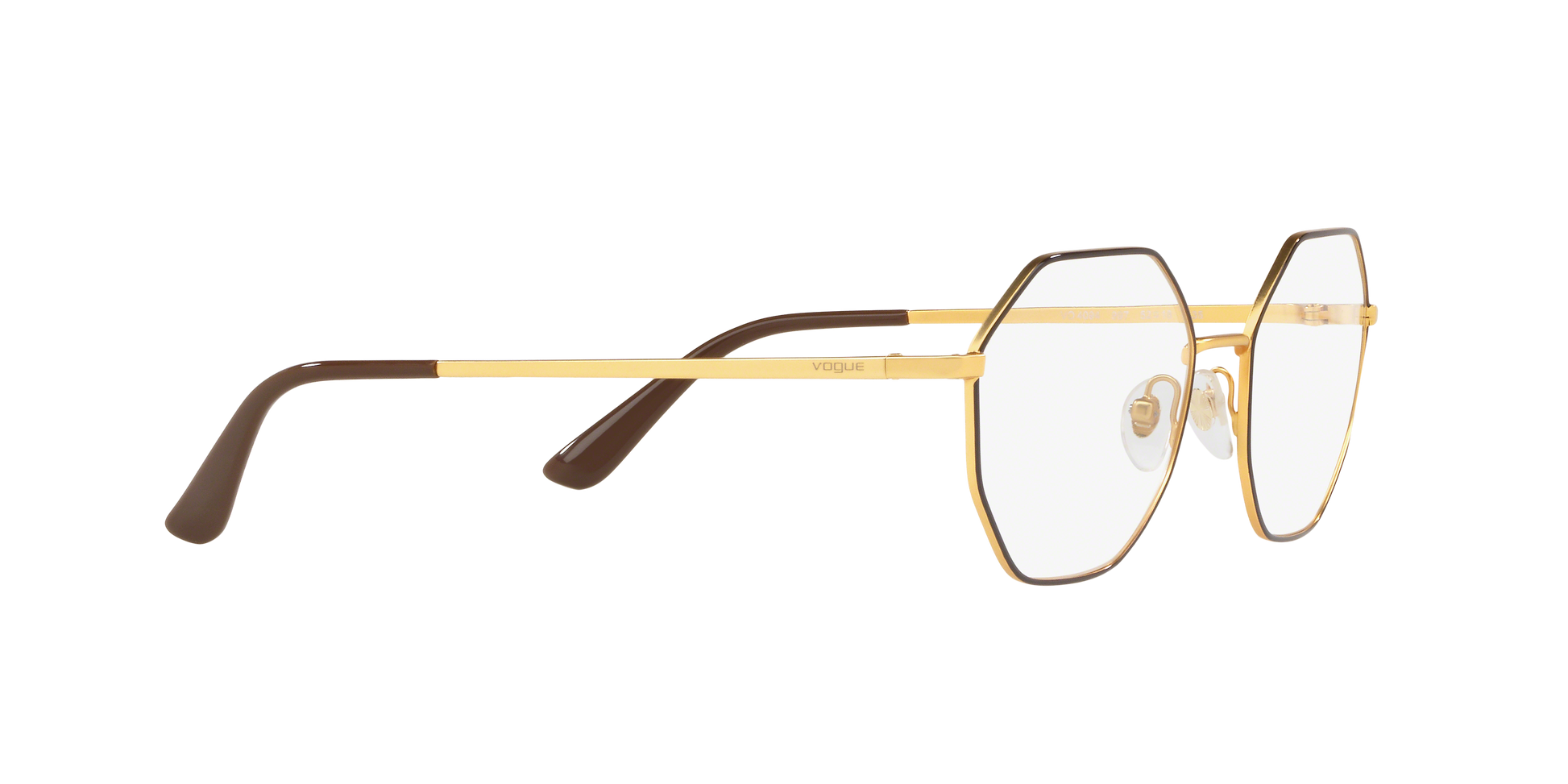 Vogue Eyewear VO4094 997