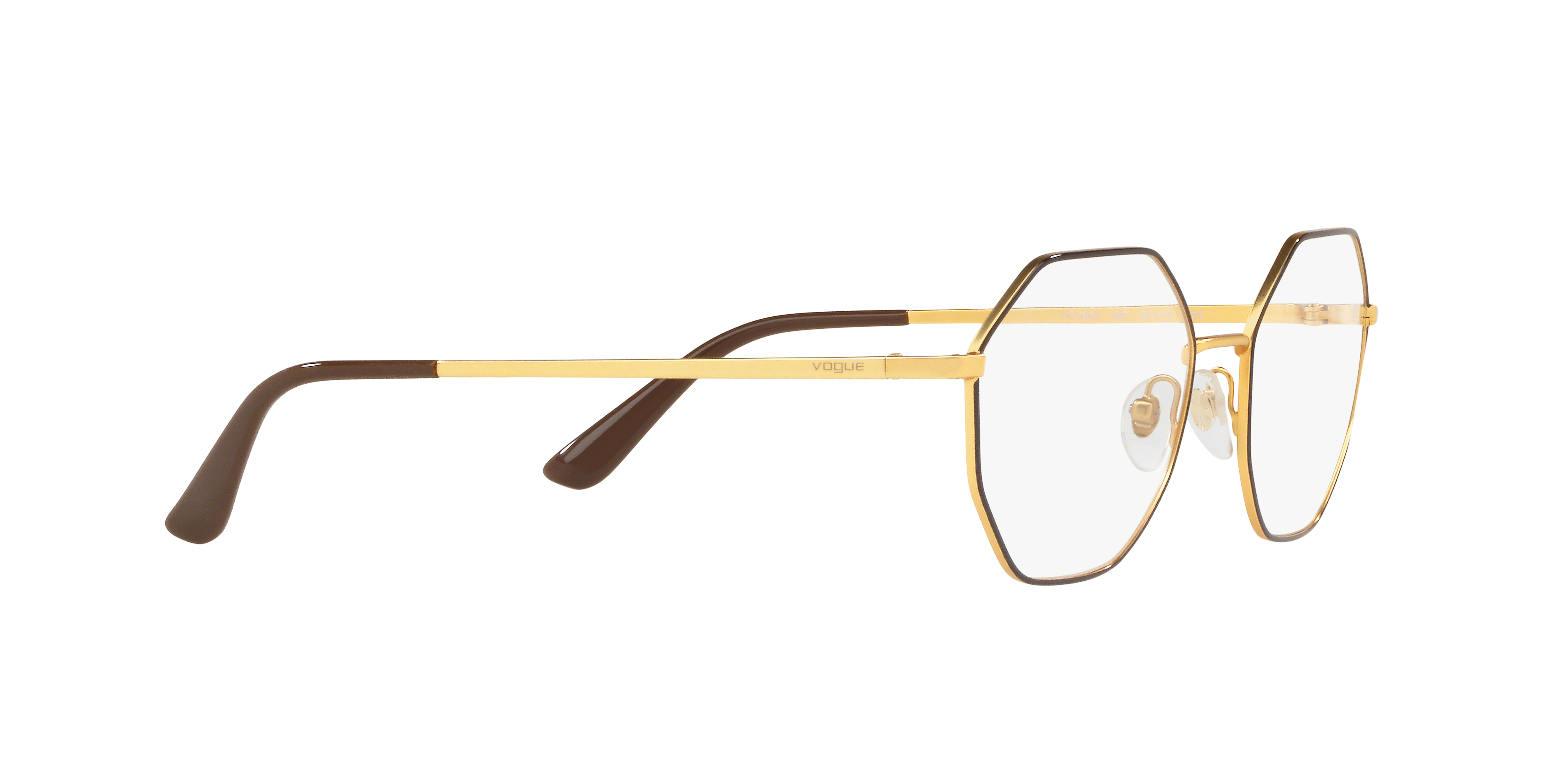 Vogue Eyewear VO4094 997