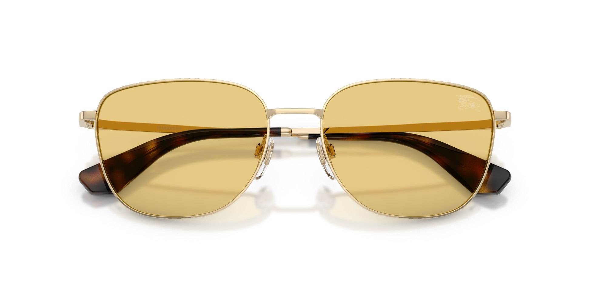 Burberry BE3171 110985
