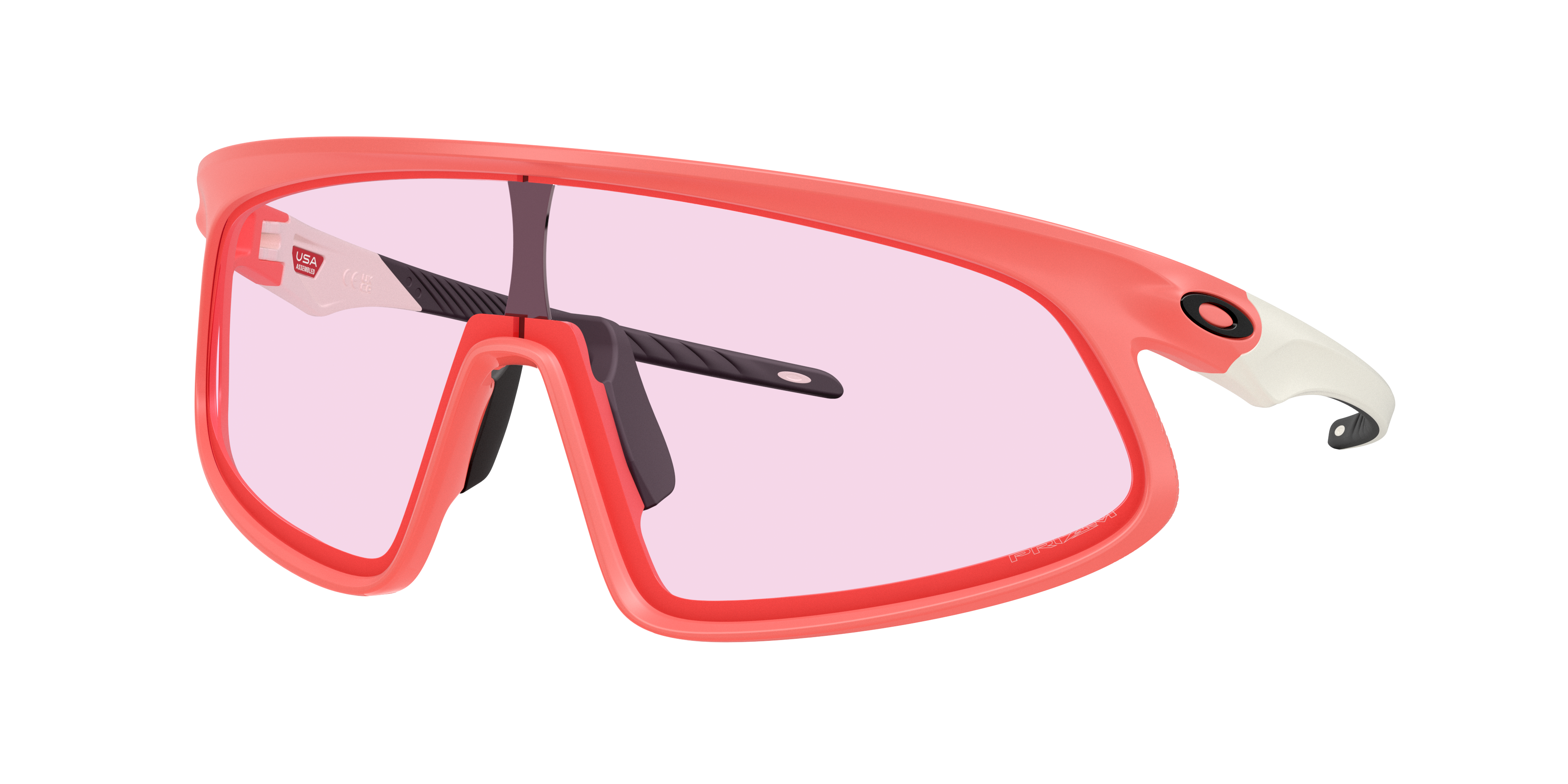Oakley OO9484D RSLV 948411