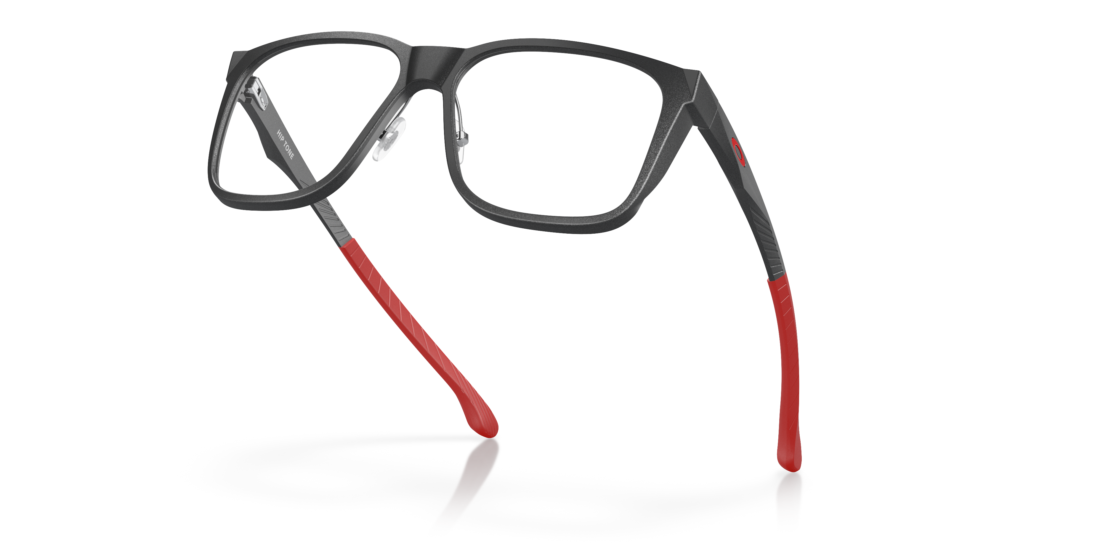 Oakley OX8182 HIP TONE 818204