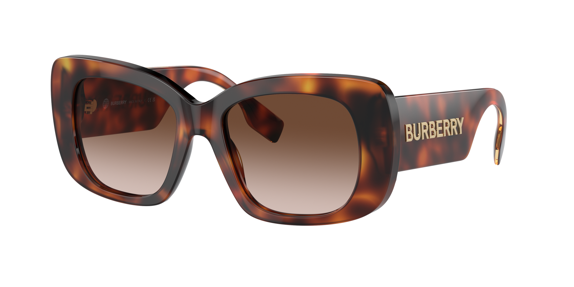 Burberry BE4410 331613