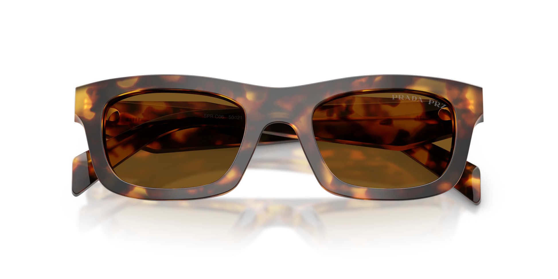 Prada PR C06S 14L10U