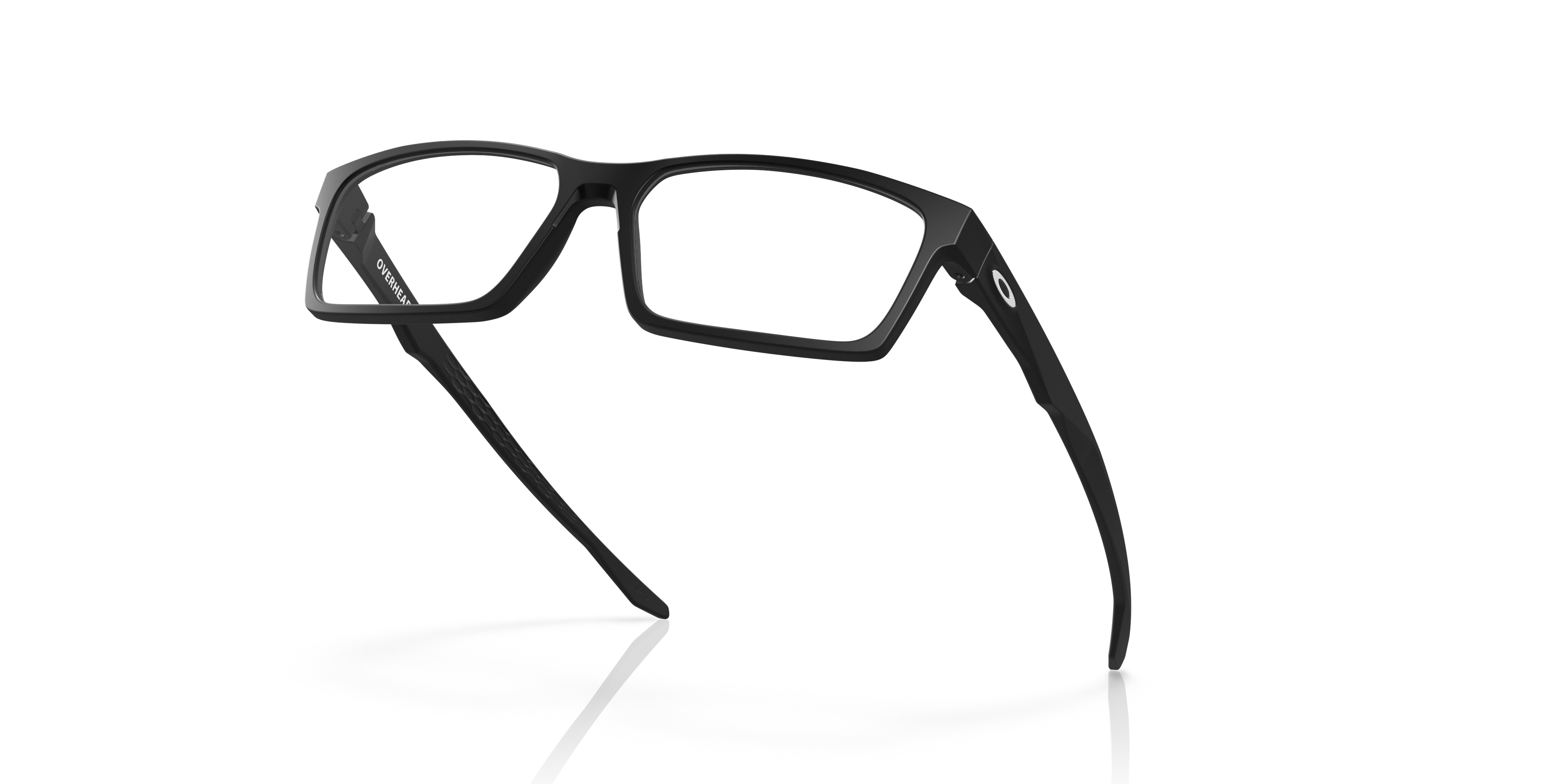 Oakley OX8060 OVERHEAD 806001