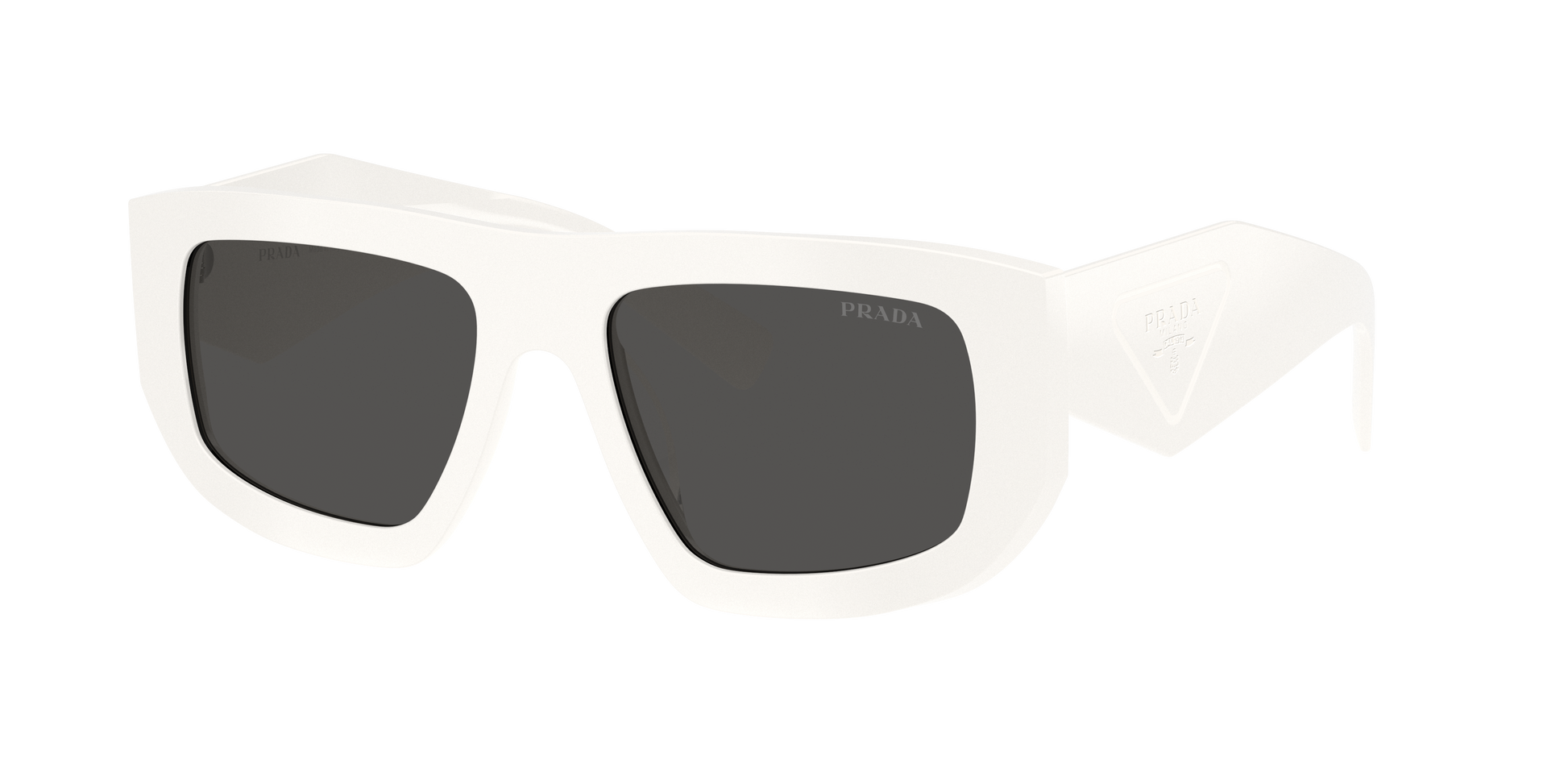 Prada PR D04SU 17K08Z