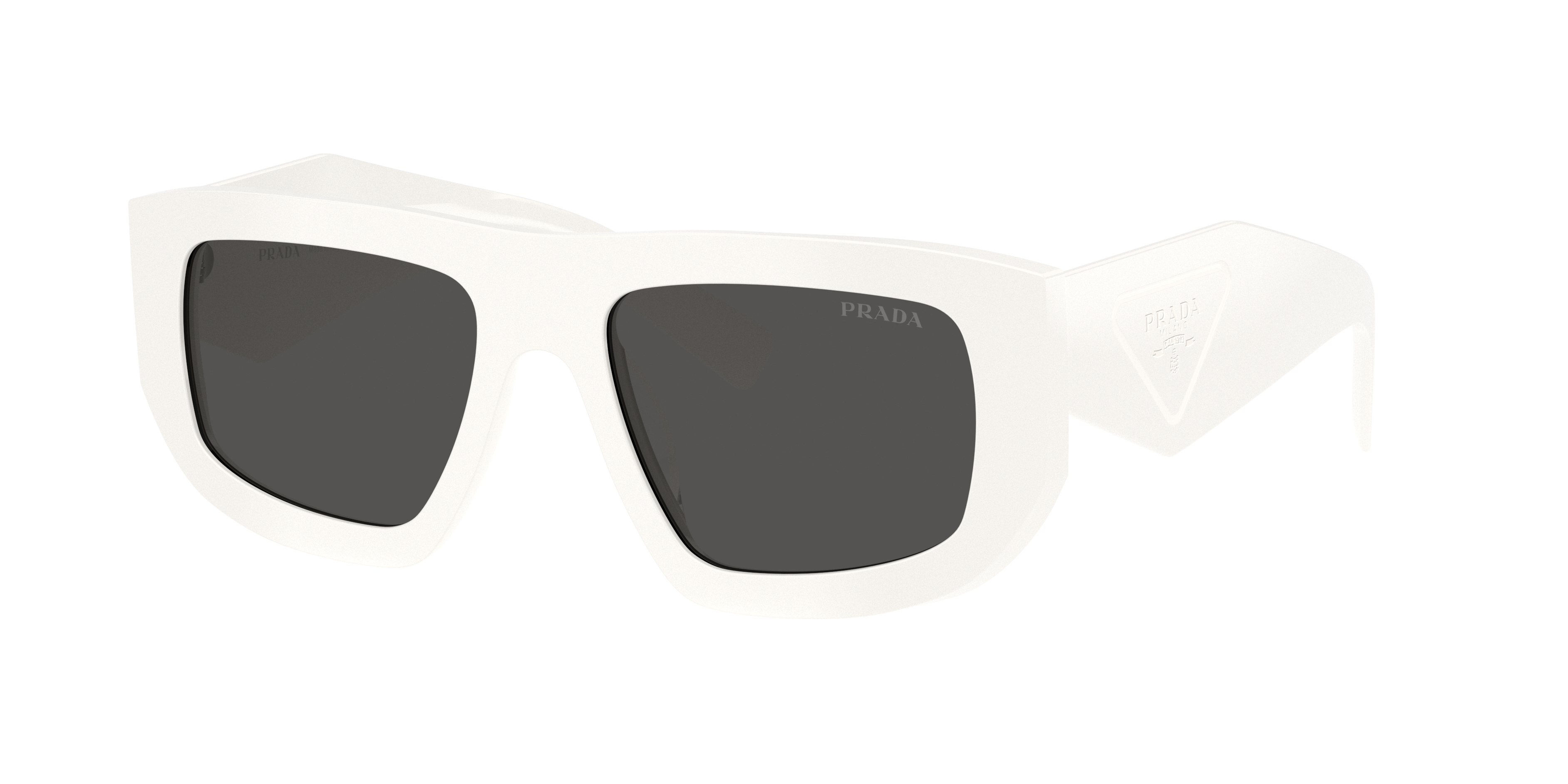 Prada PR D04SU 17K08Z