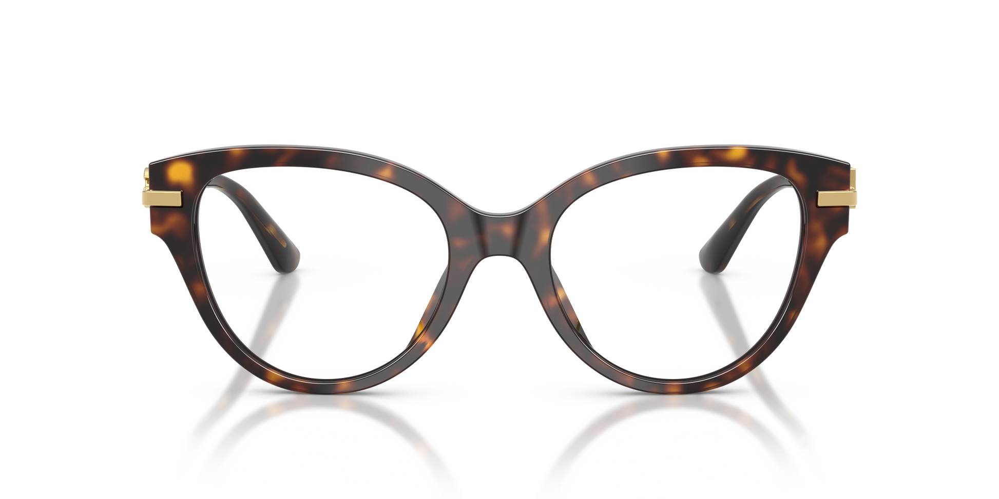 Dolce & Gabbana DG3438 502