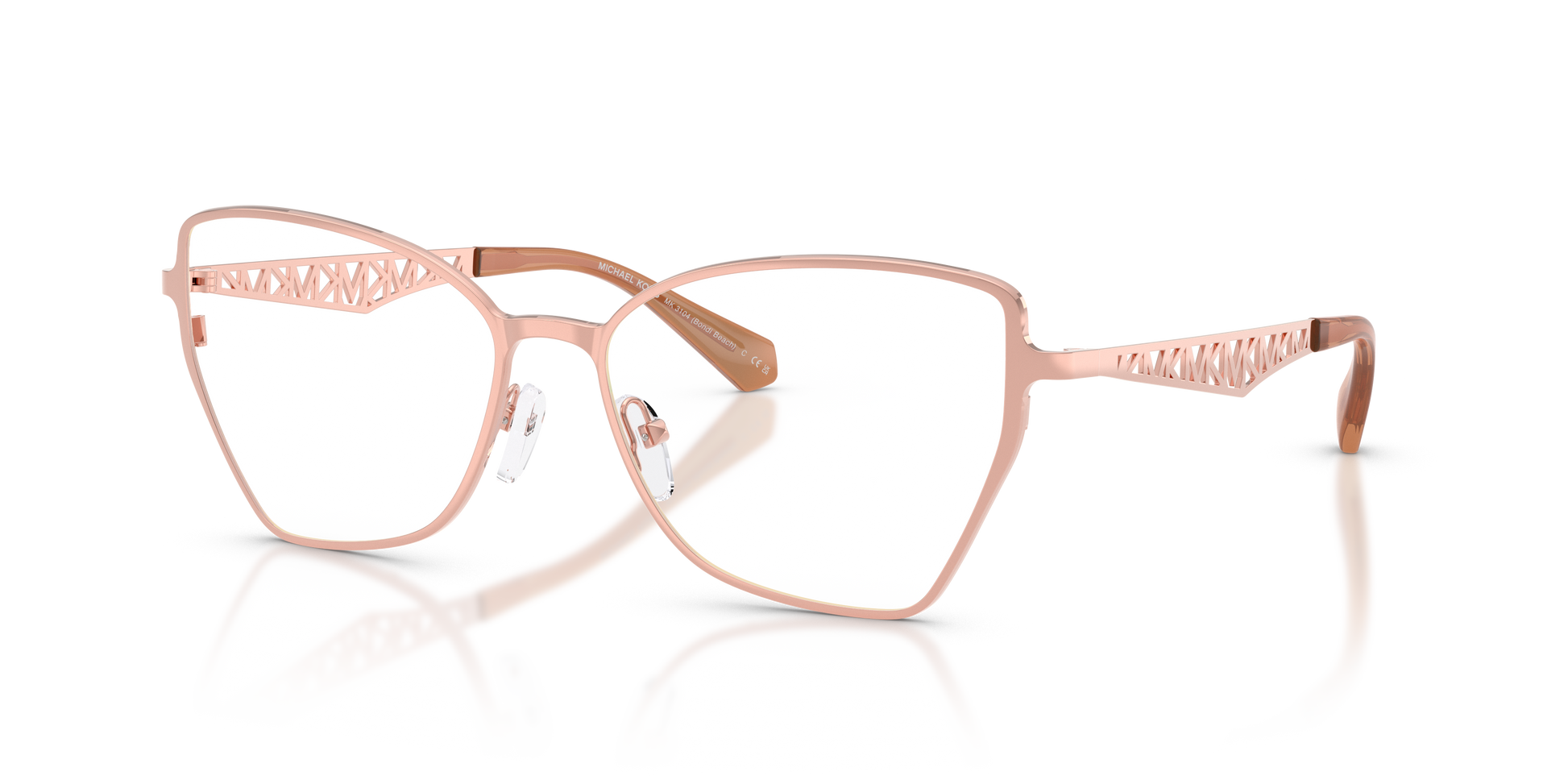 Michael Kors MK3104 BONDI BEACH 1108
