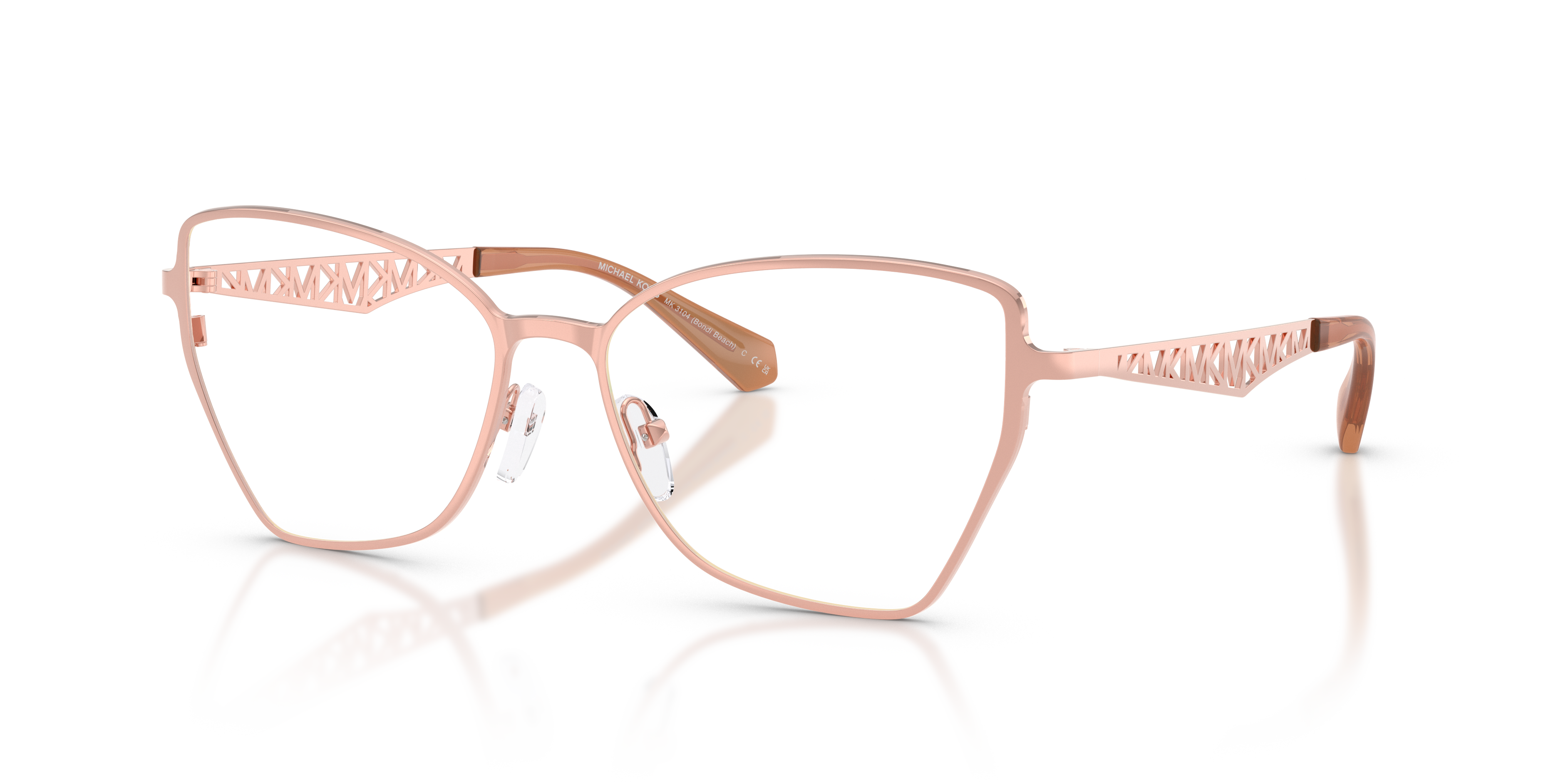 Michael Kors MK3104 BONDI BEACH 1108