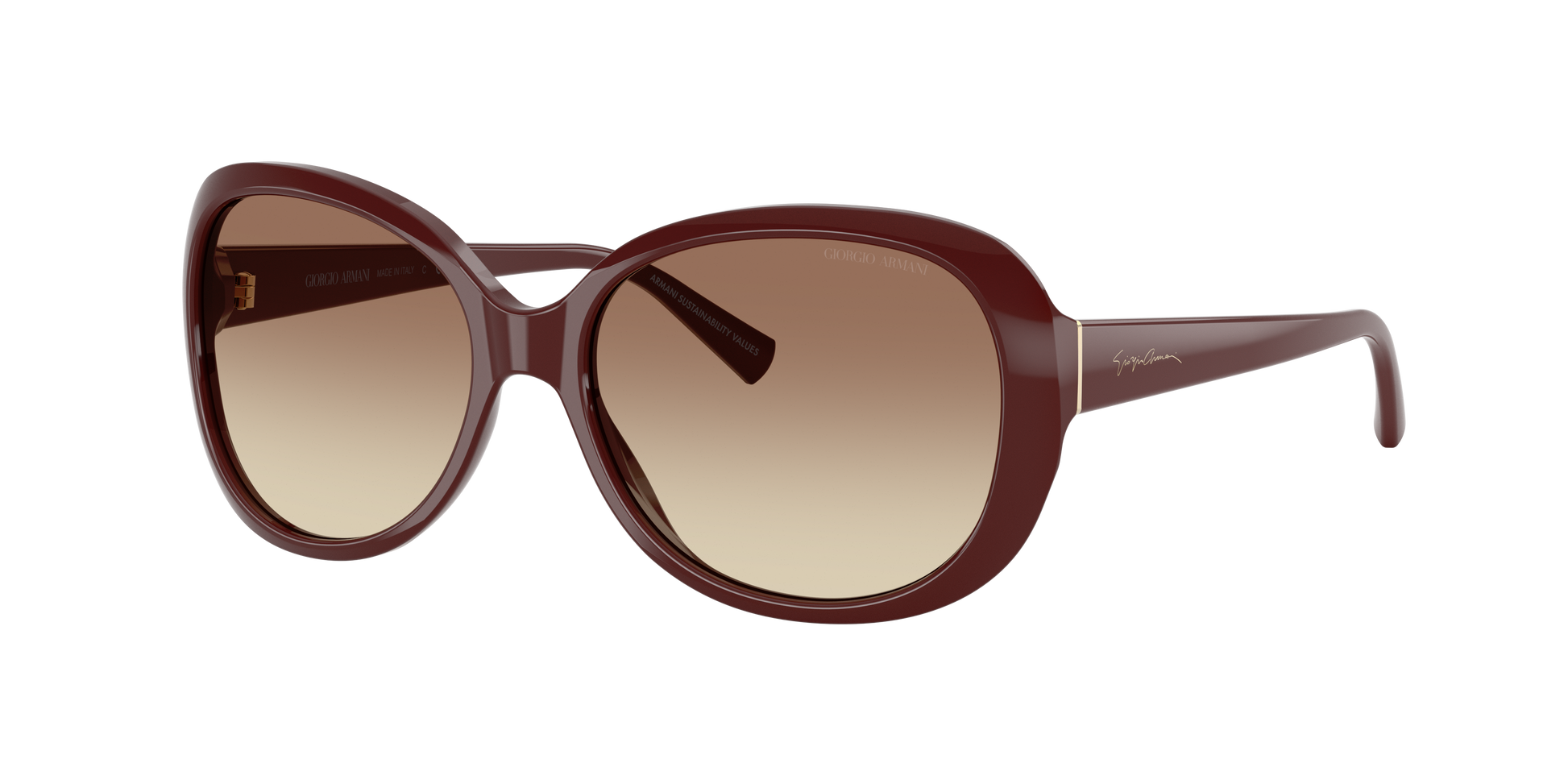 Giorgio Armani AR8047 639913