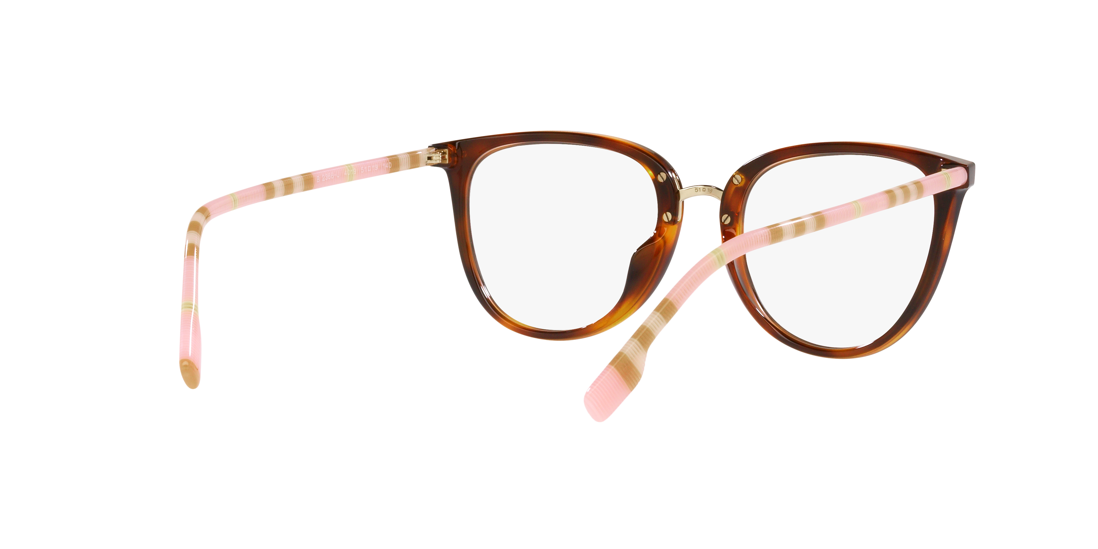 Burberry BE2366U KATIE 4019