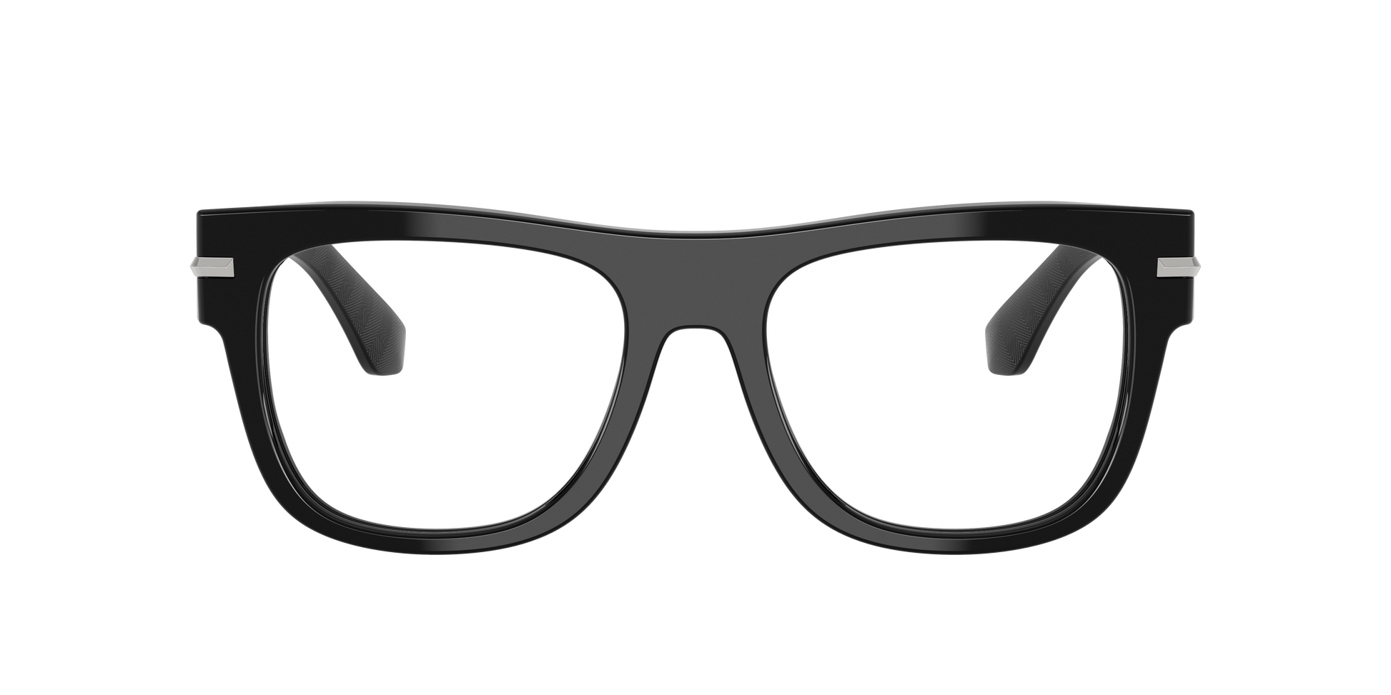 Dolce & Gabbana DG3407 501