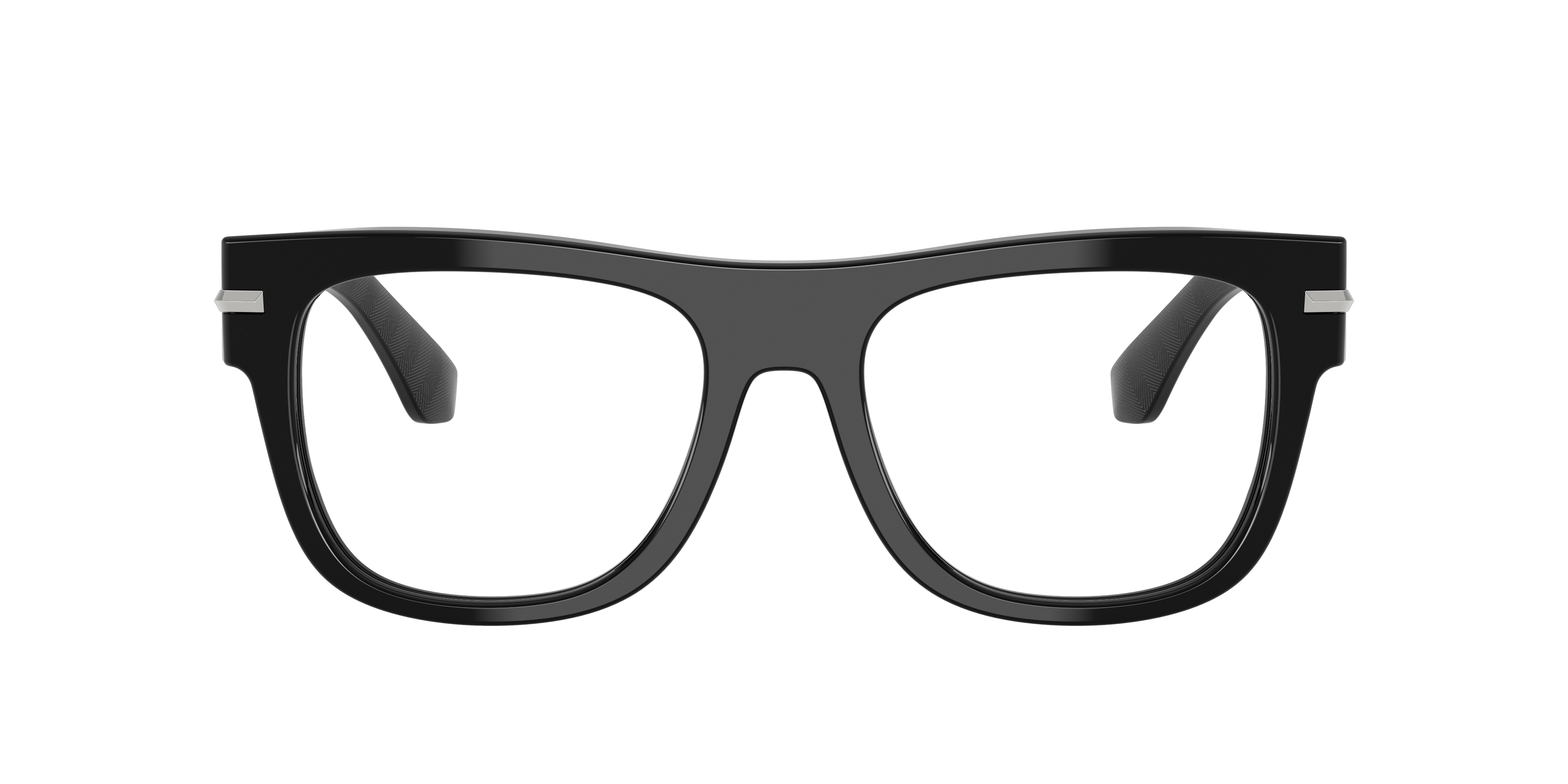 Dolce & Gabbana DG3407 501