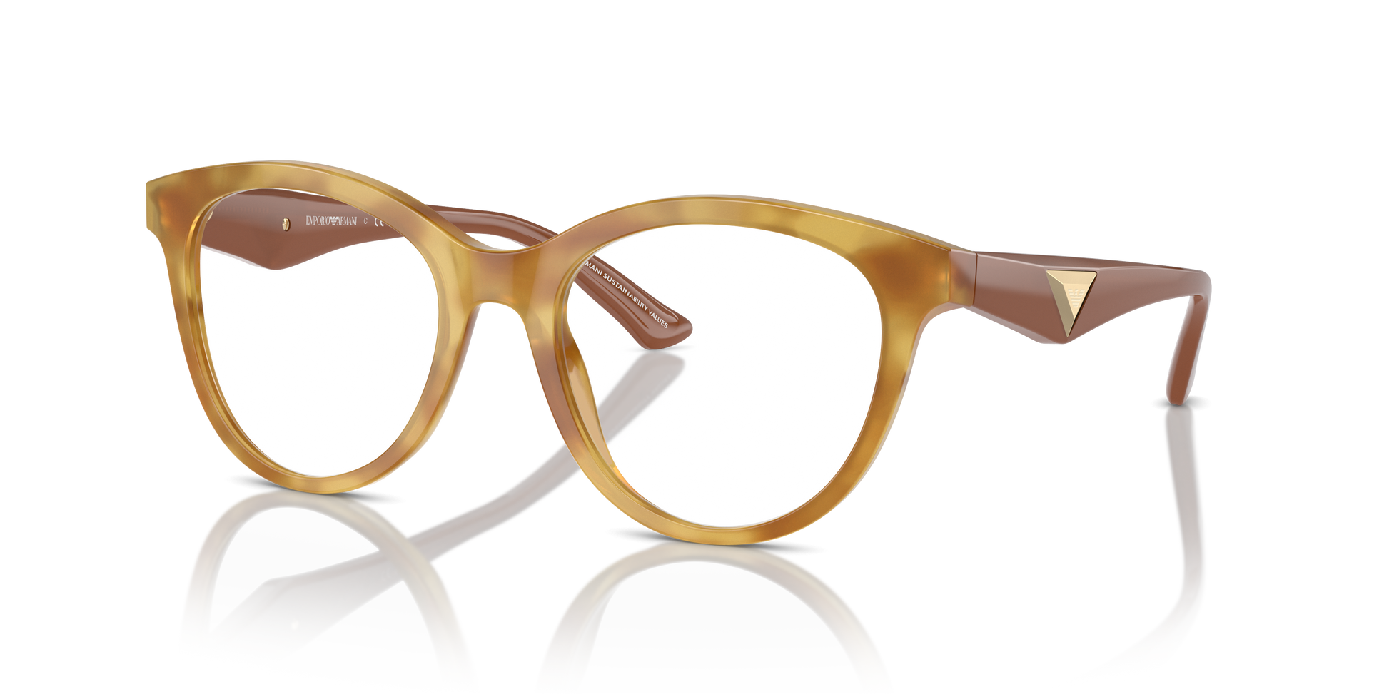 Emporio Armani EA3236 6115