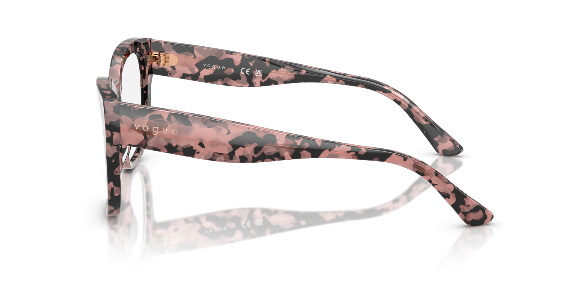 Vogue Eyewear VO5605 3150