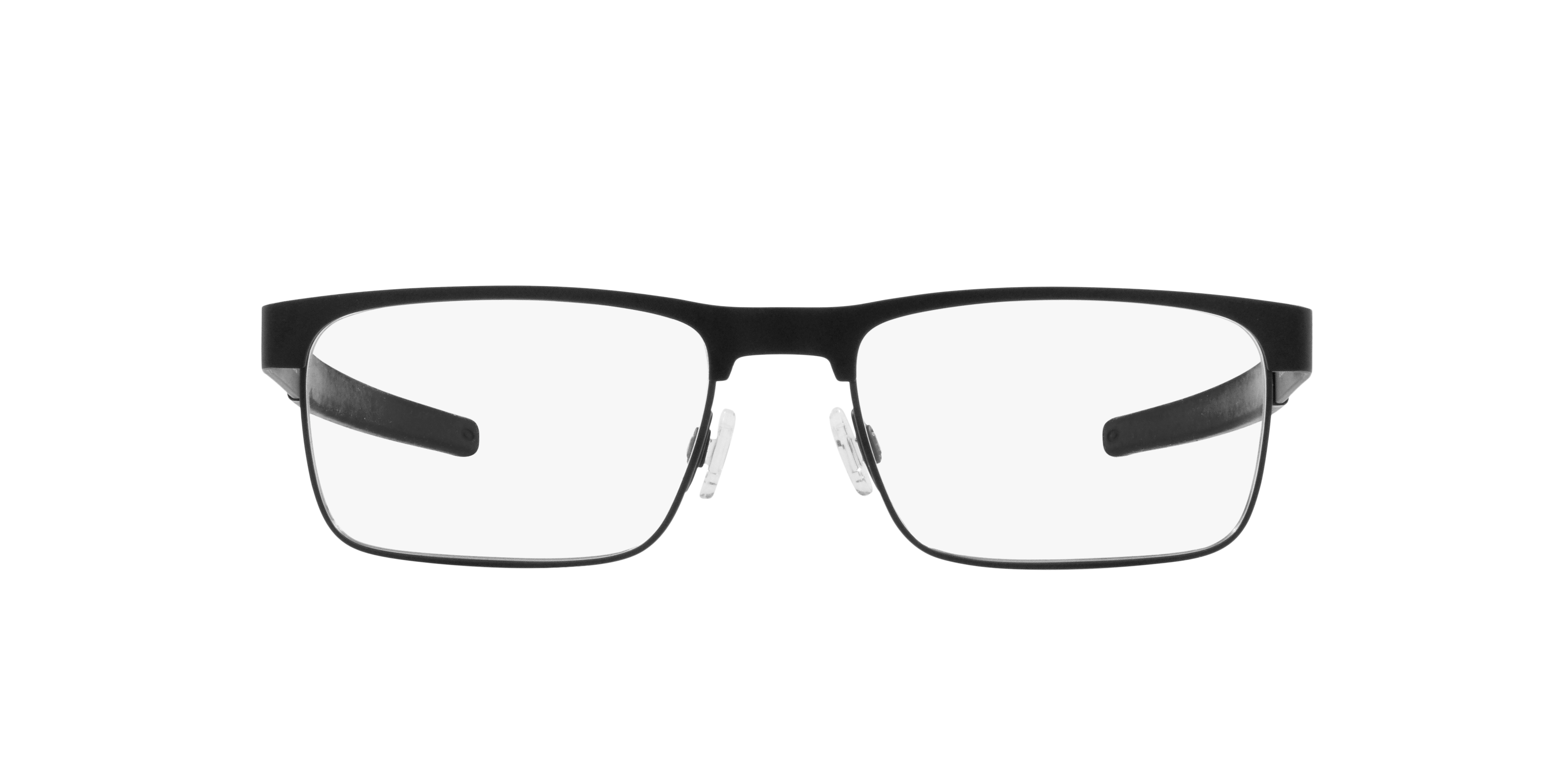 Oakley OX5153 METAL PLATE TI 515301