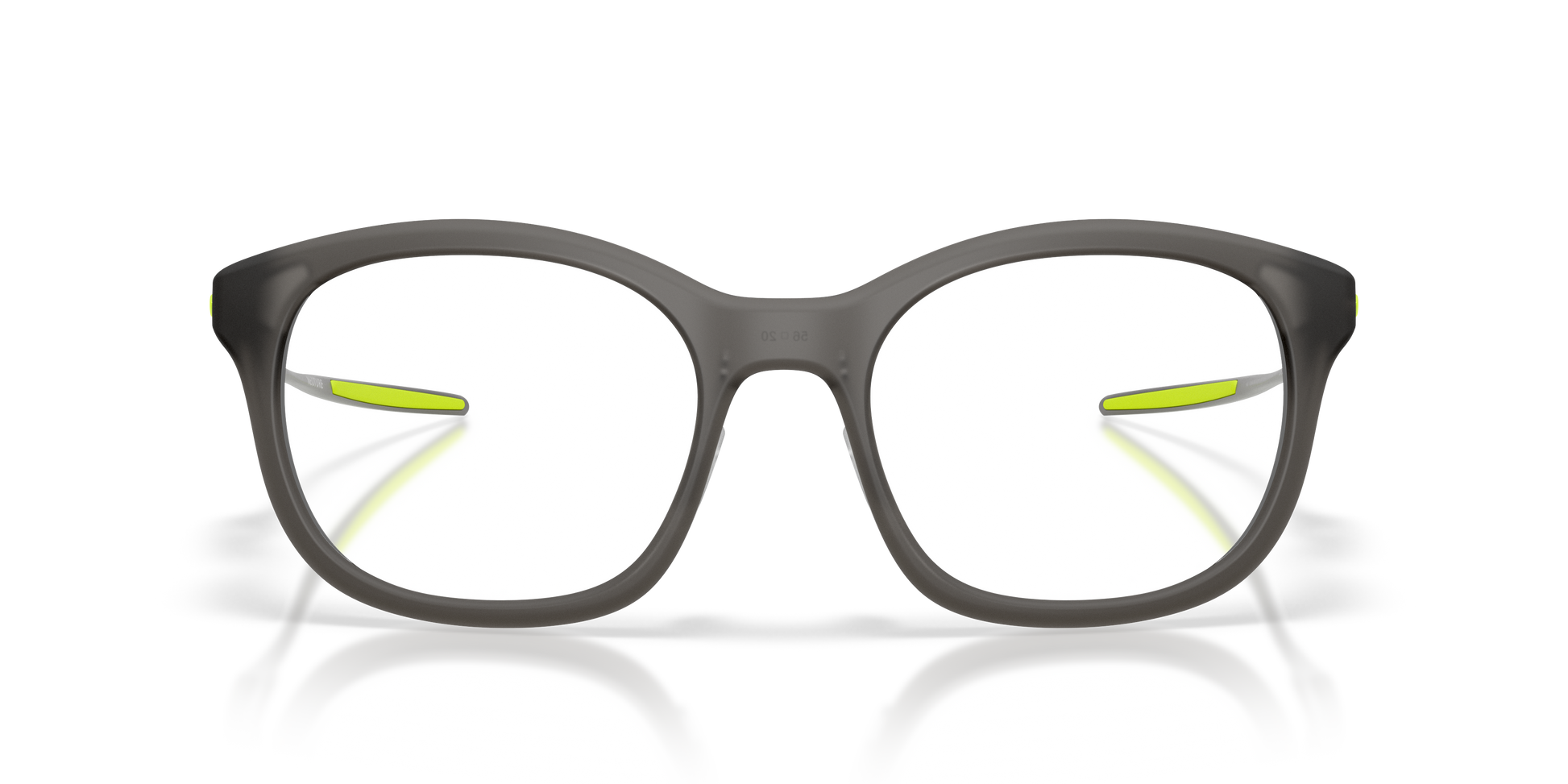 Oakley OX8204D NEOTURE 820402