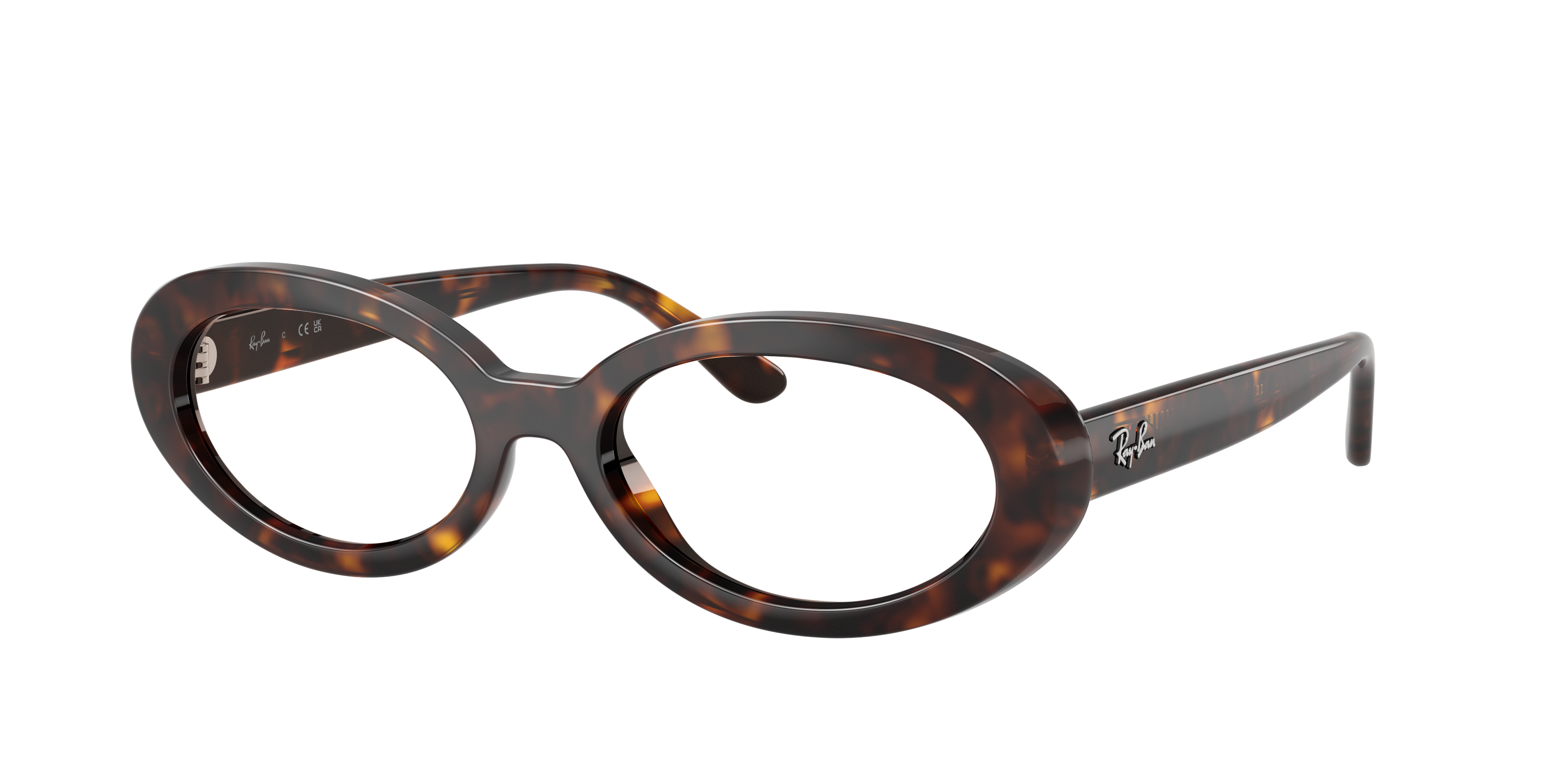 Ray-Ban RB2223 902/B1