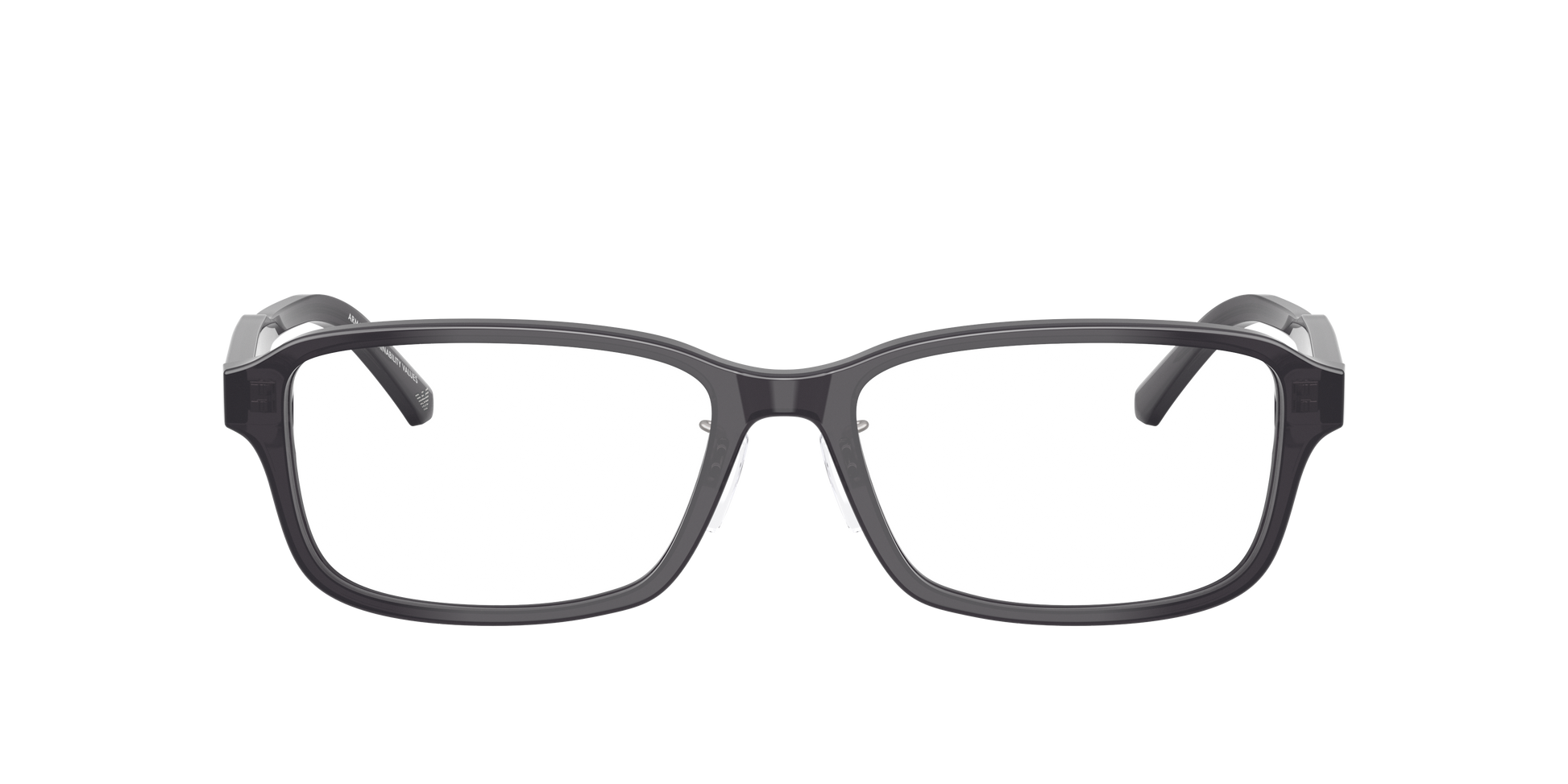 Emporio Armani EA3215D 5029