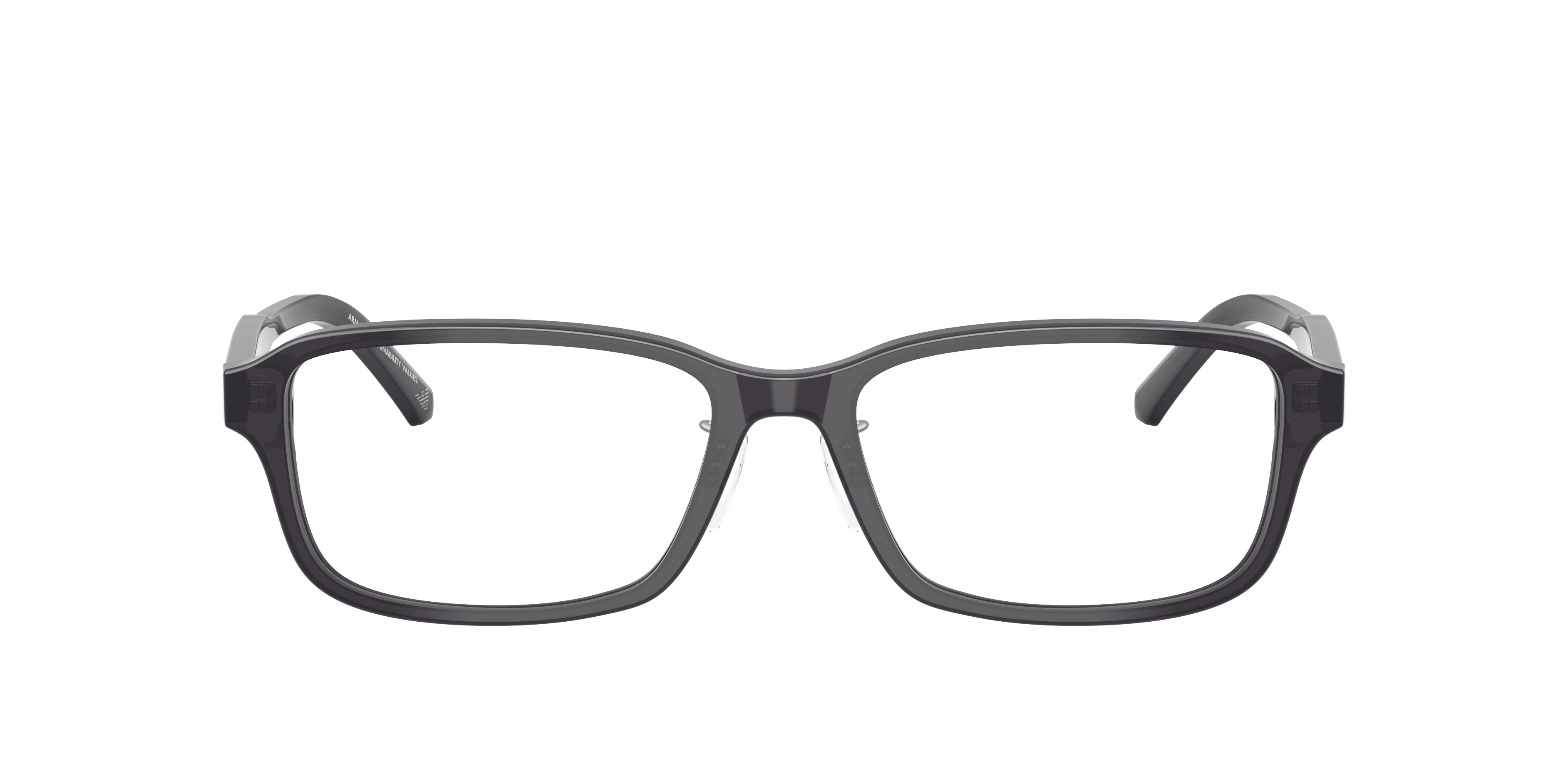 Emporio Armani EA3215D 5029