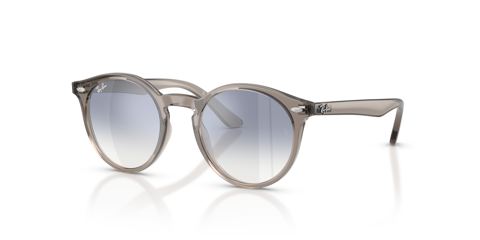 Ray-Ban RJ9064S 72207B