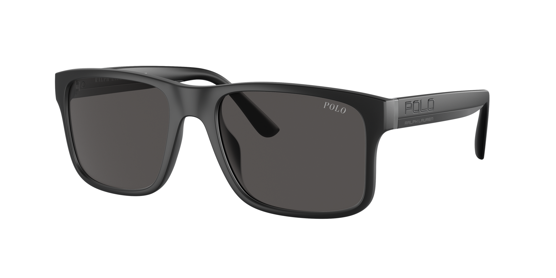 Polo PH4195U 500187