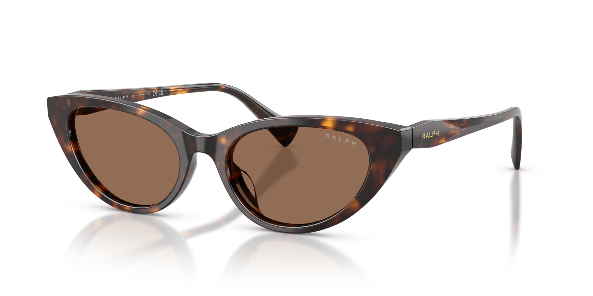 Ralph RA5352U 500373
