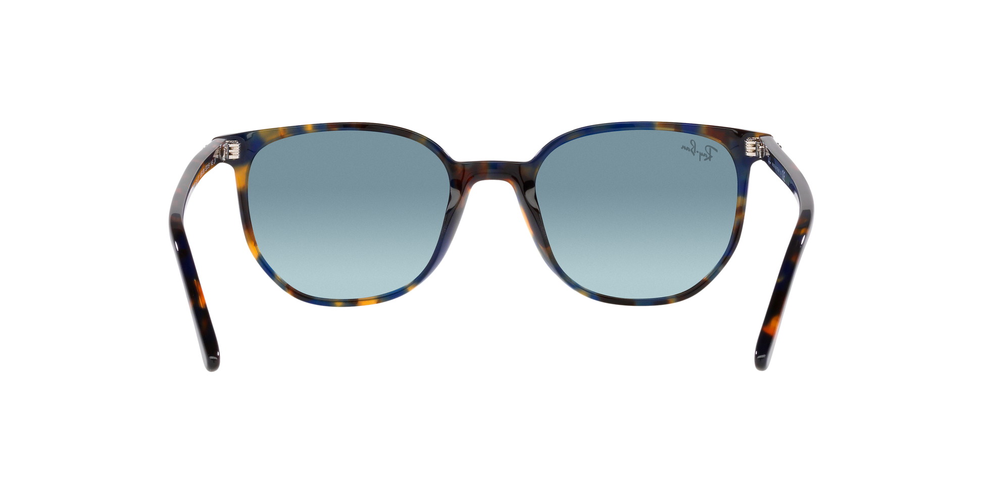 Ray-Ban RB2197 ELLIOT 13563M