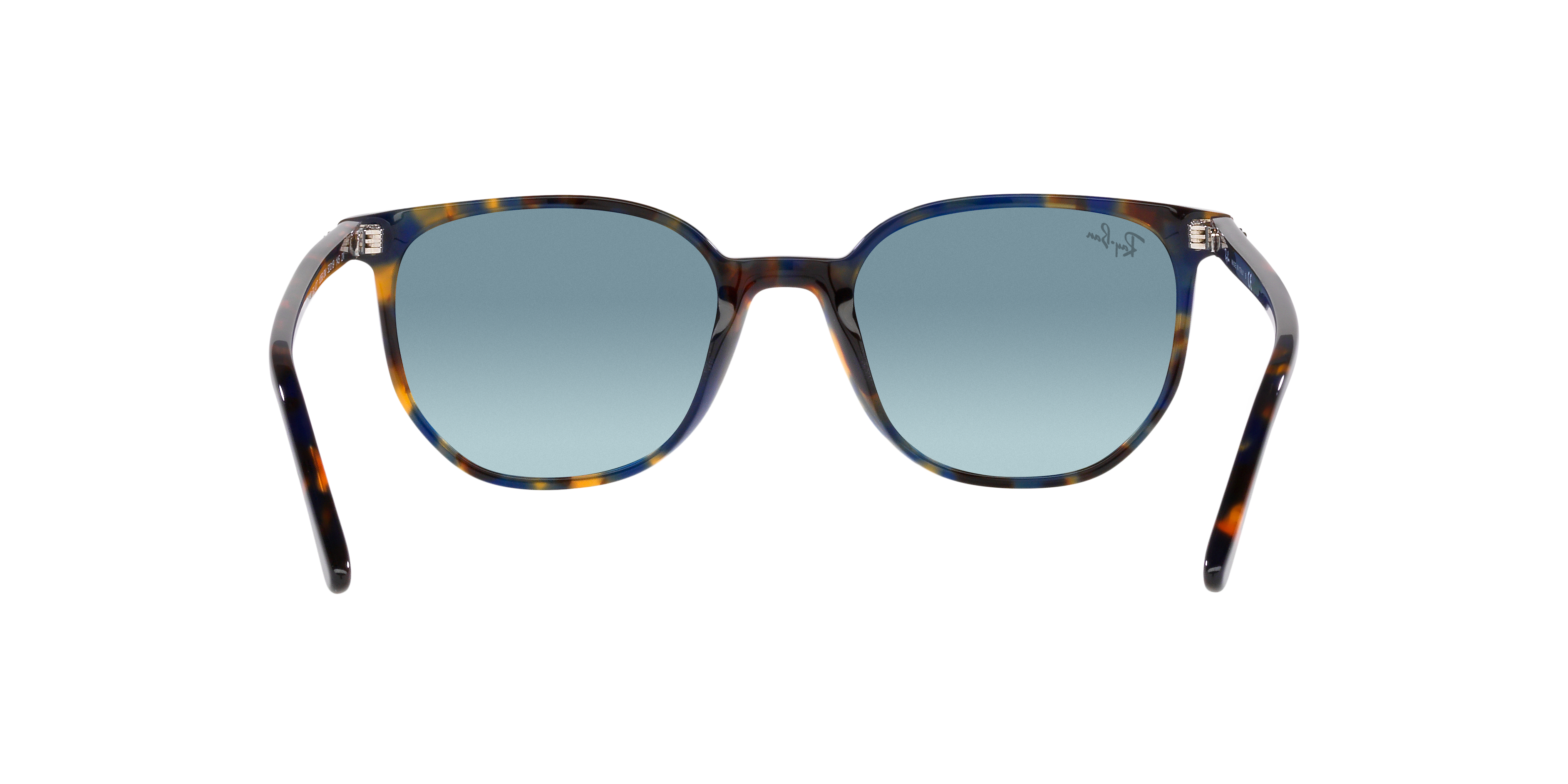 Ray-Ban RB2197 ELLIOT 13563M
