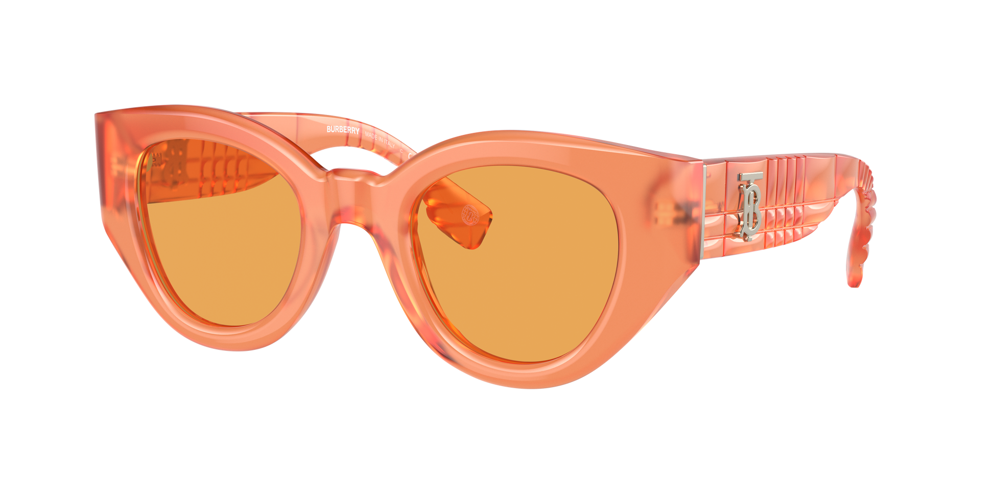 Burberry BE4390 MEADOW 4068/7