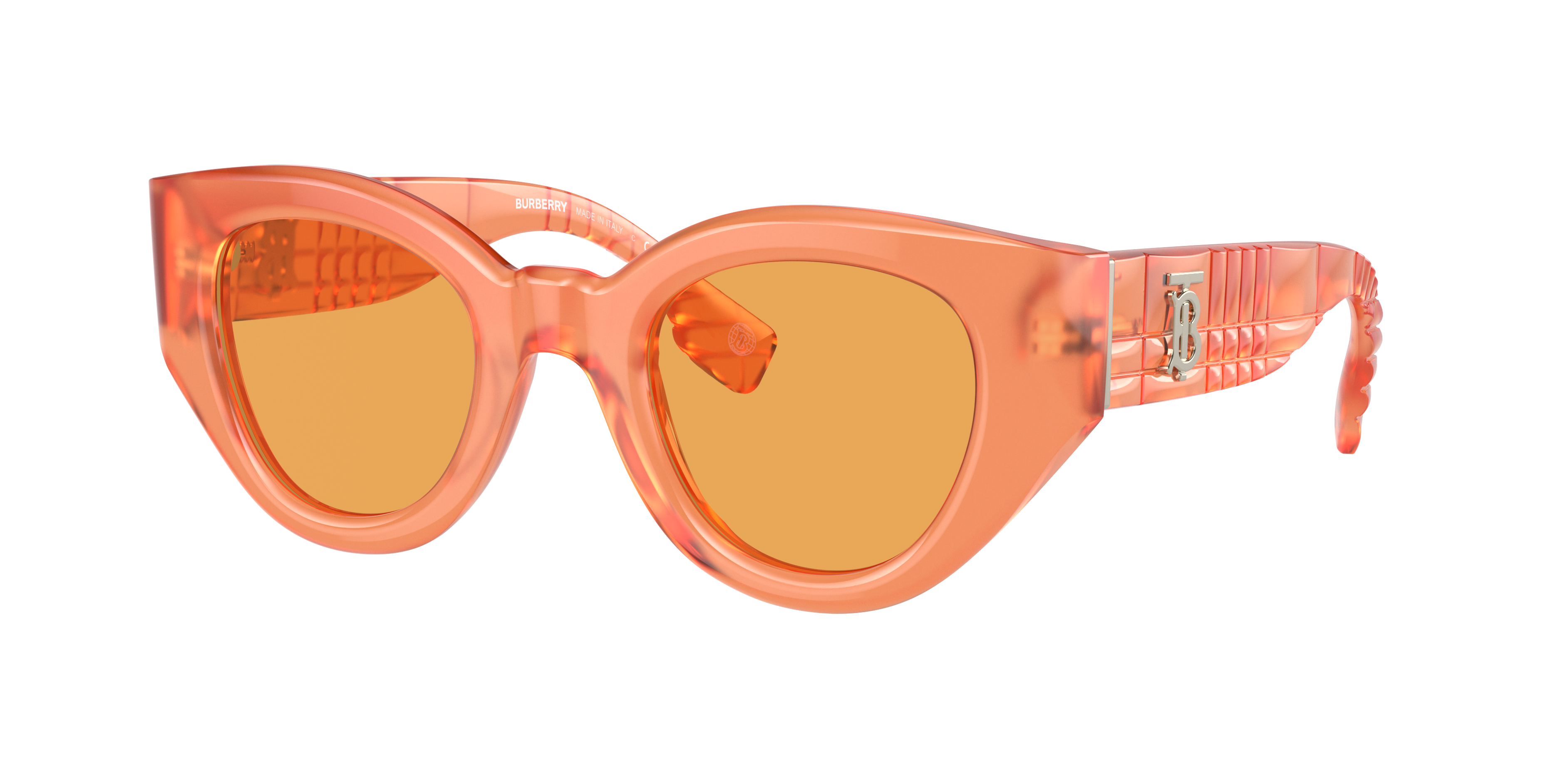 Burberry BE4390 MEADOW 4068/7