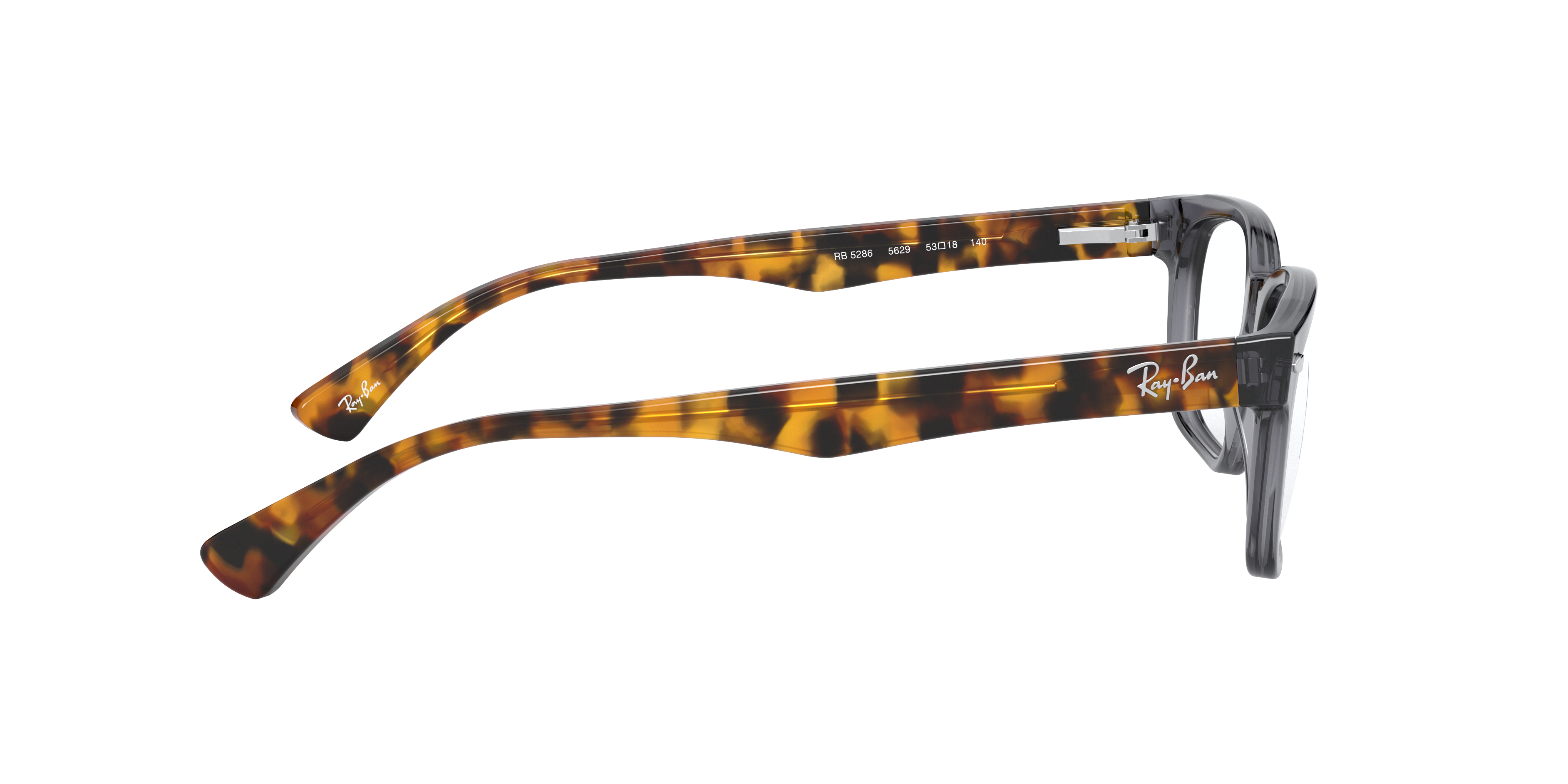 Ray-Ban RX5286 5629