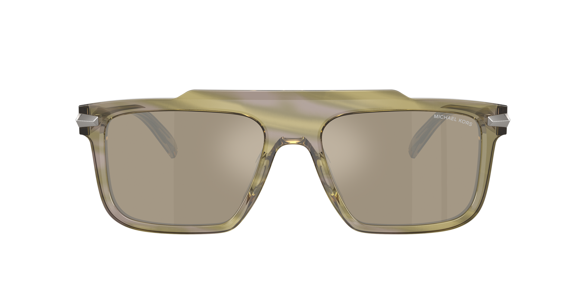 Michael Kors MK2278U BOSTON 40407I