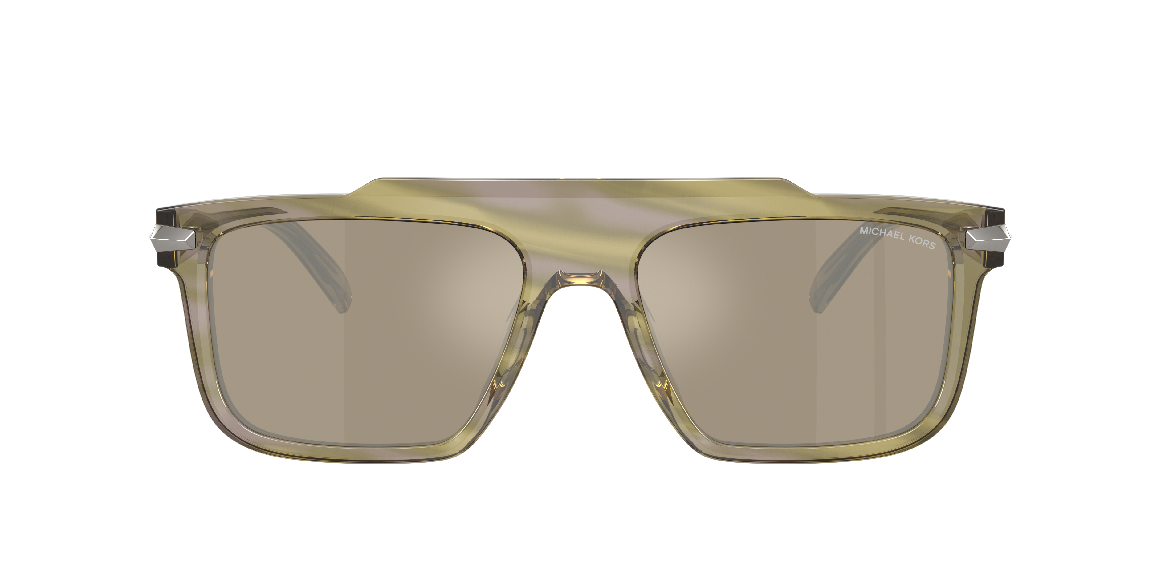 Michael Kors MK2278U BOSTON 40407I