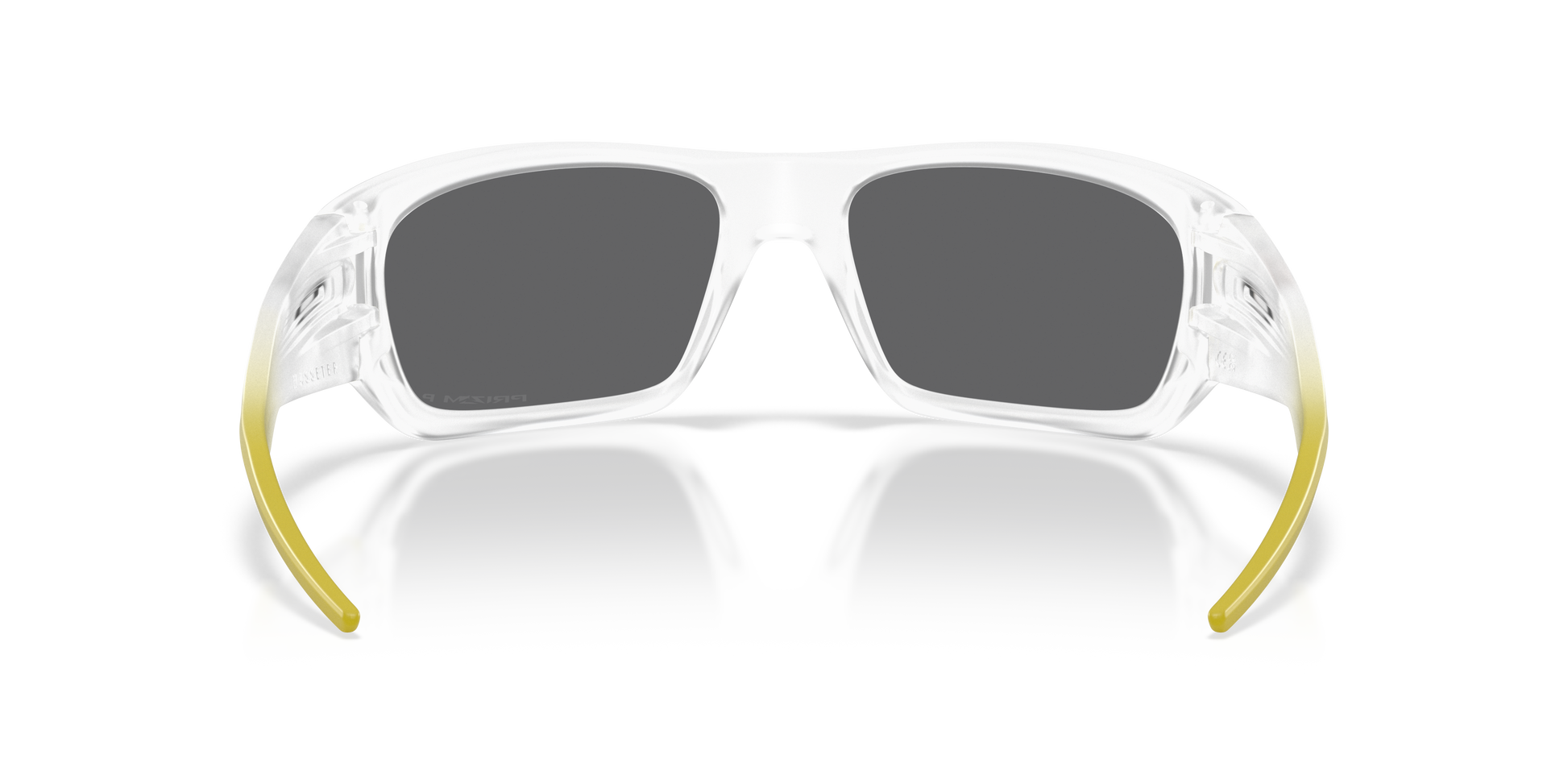 Oakley OO9486 MASSETER 948615