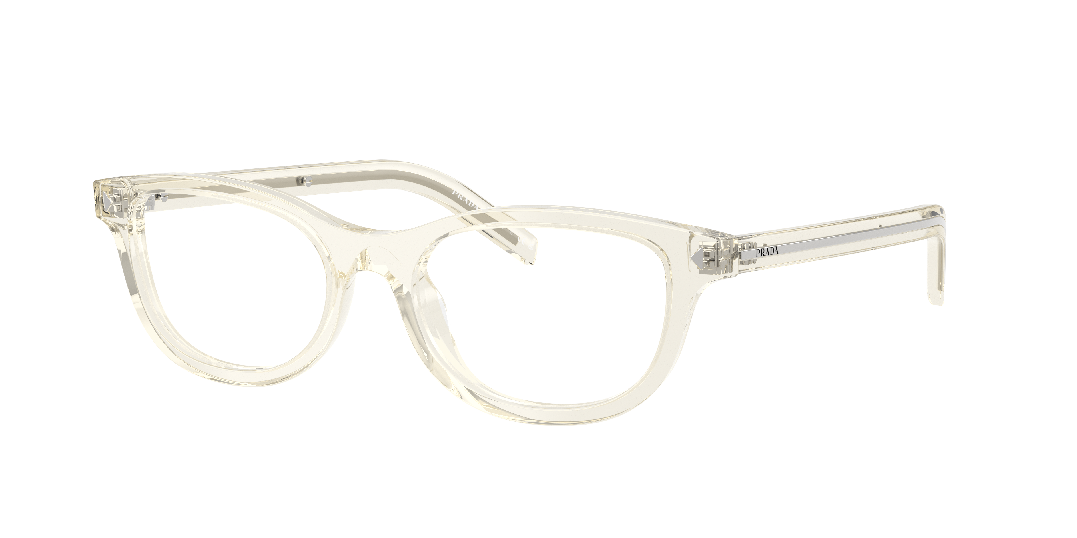 Prada PR D01VU 12X1O1
