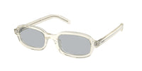 Prada PR D06S 12X40W