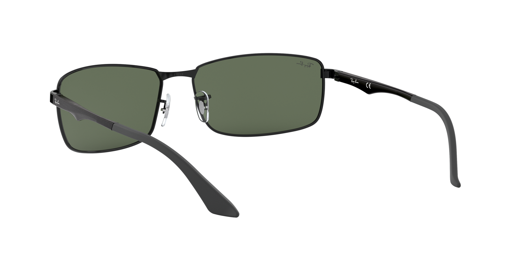 Ray-Ban RB3498 002/71
