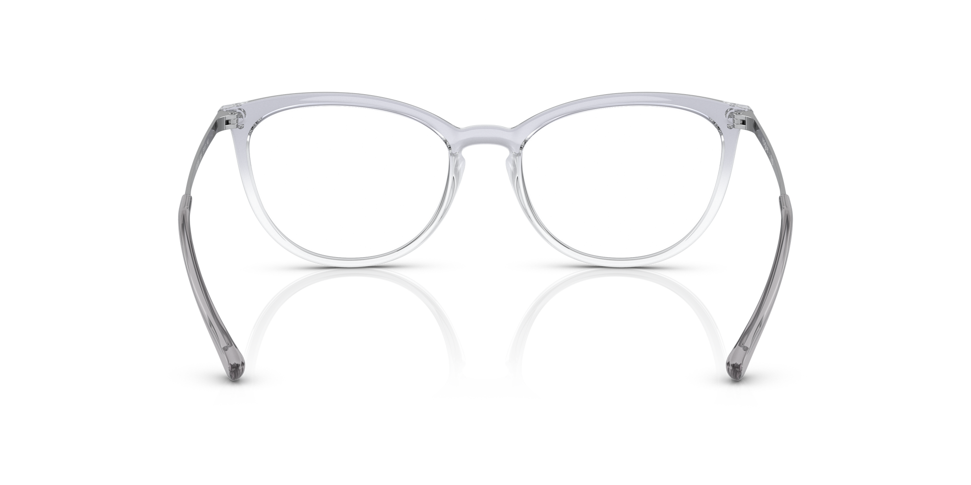 Vogue Eyewear VO5276 3035