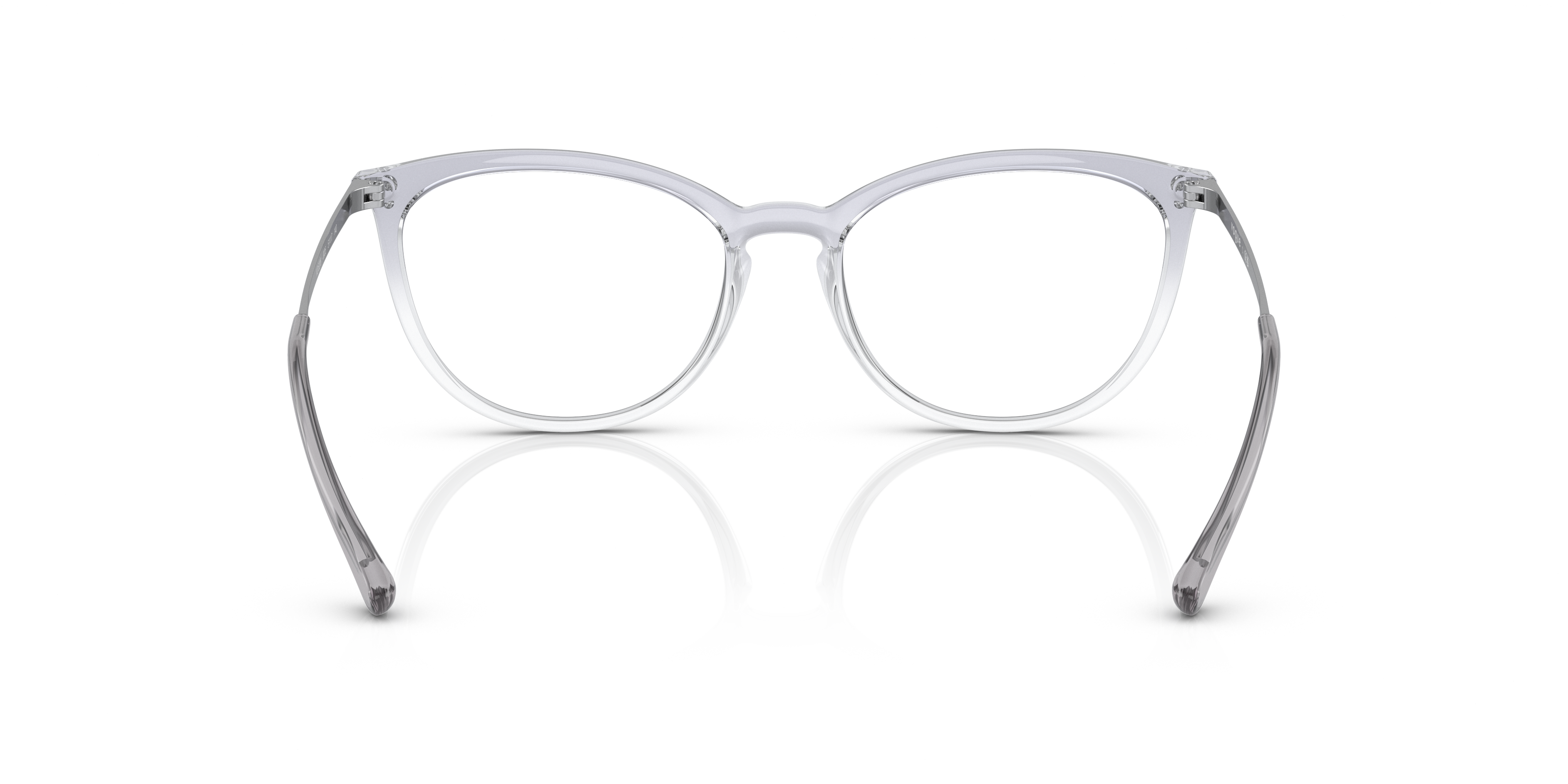 Vogue Eyewear VO5276 3035