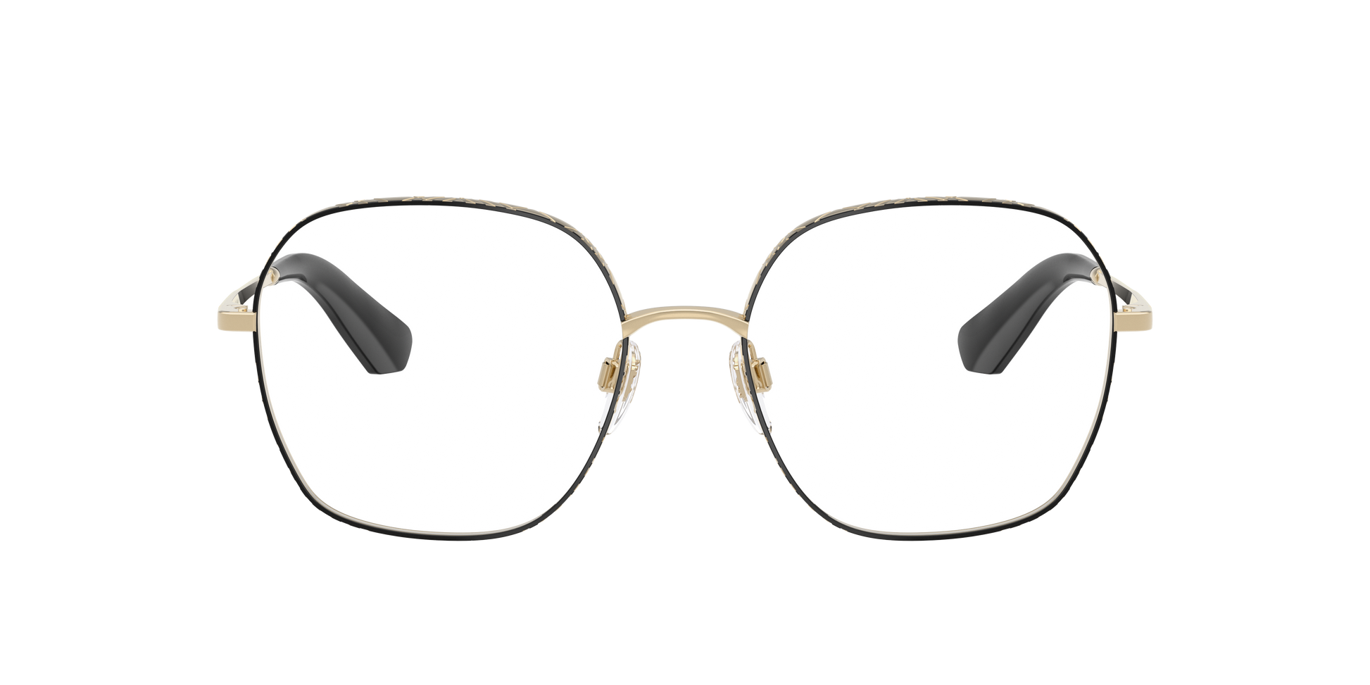 Burberry BE1399 1326