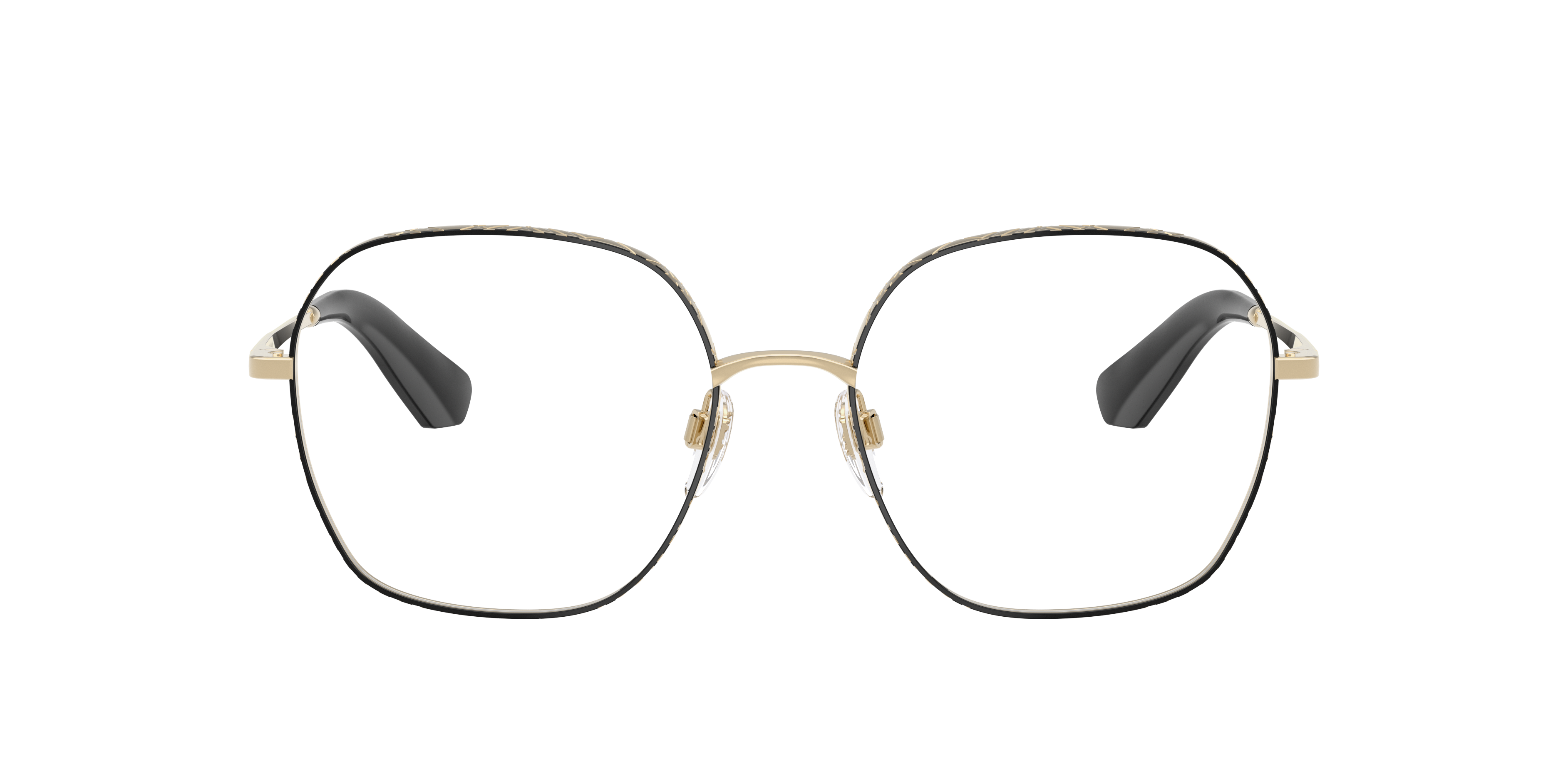 Burberry BE1399 1326