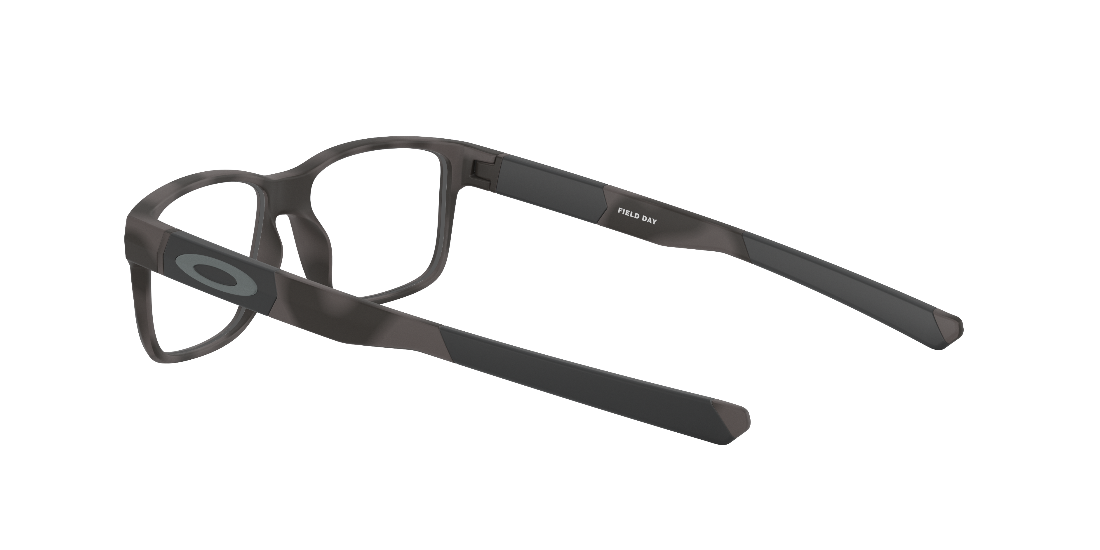 Oakley OY8007 FIELD DAY 800709