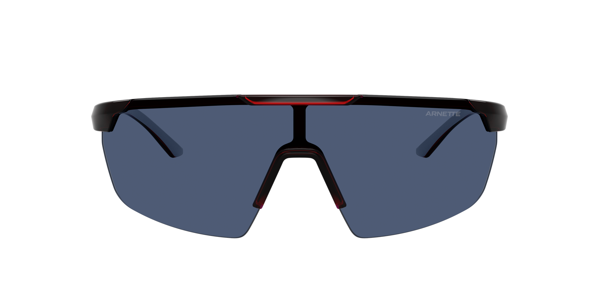 Arnette AN4369 303980