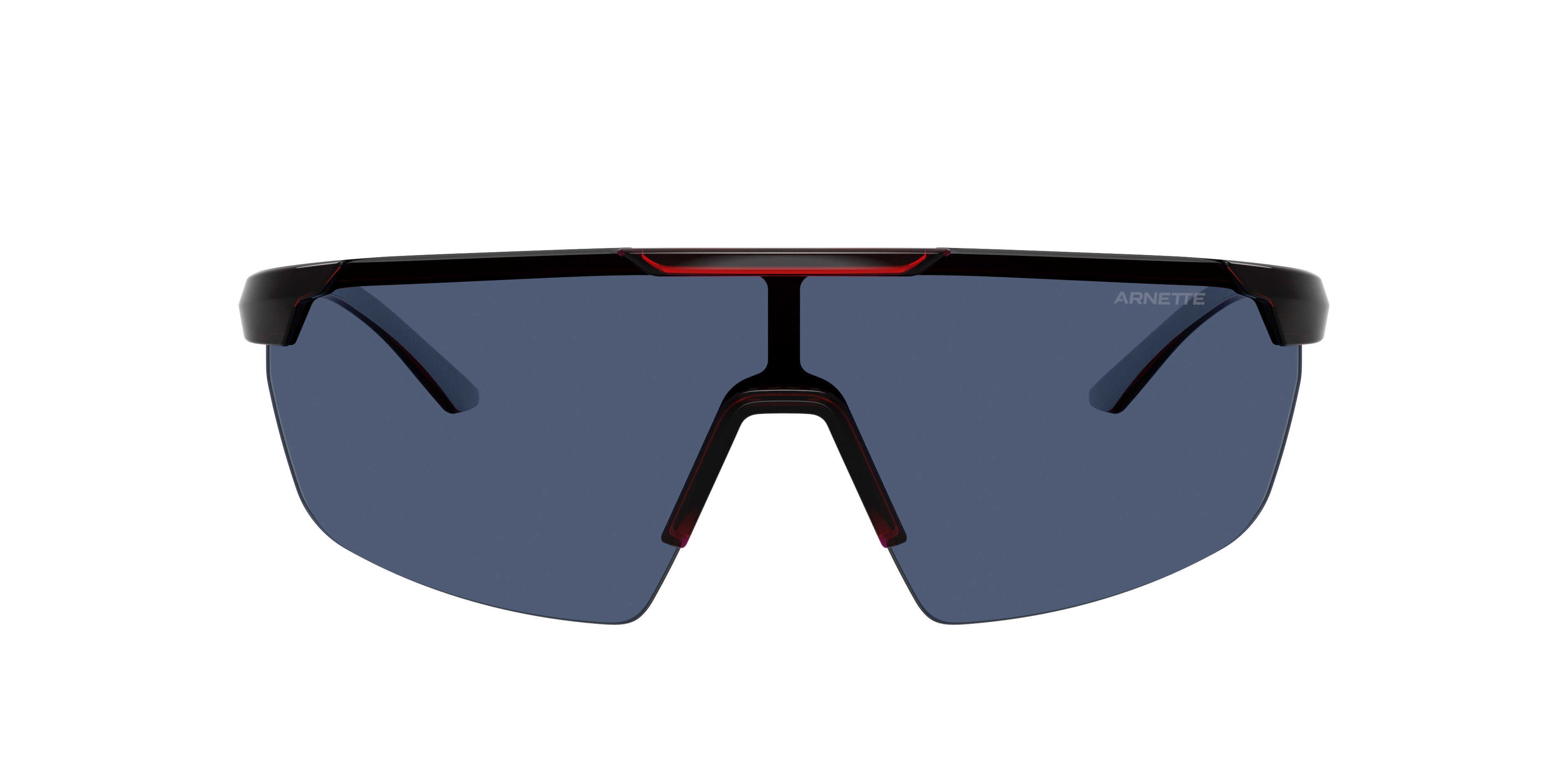 Arnette AN4369 303980