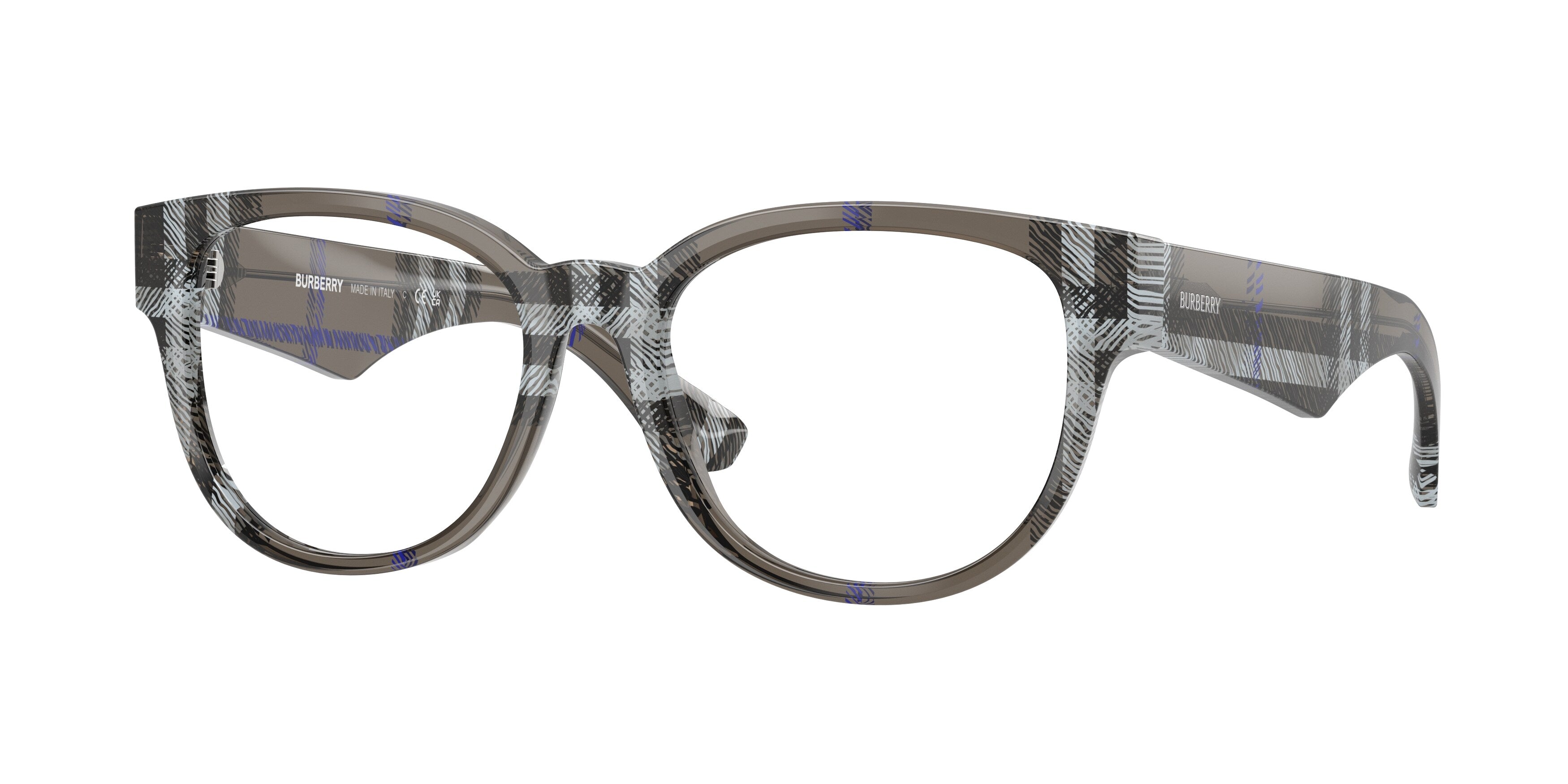 Burberry BE2410 4147