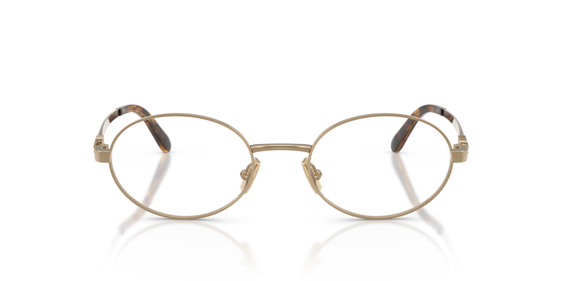 Miu Miu MU 50ZV 7OE1O1