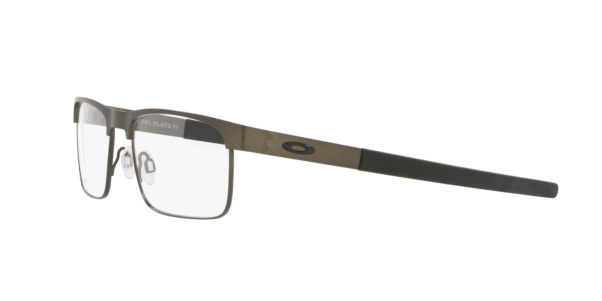 Oakley OX5153 METAL PLATE TI 515302