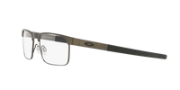 Oakley OX5153 METAL PLATE TI 515302