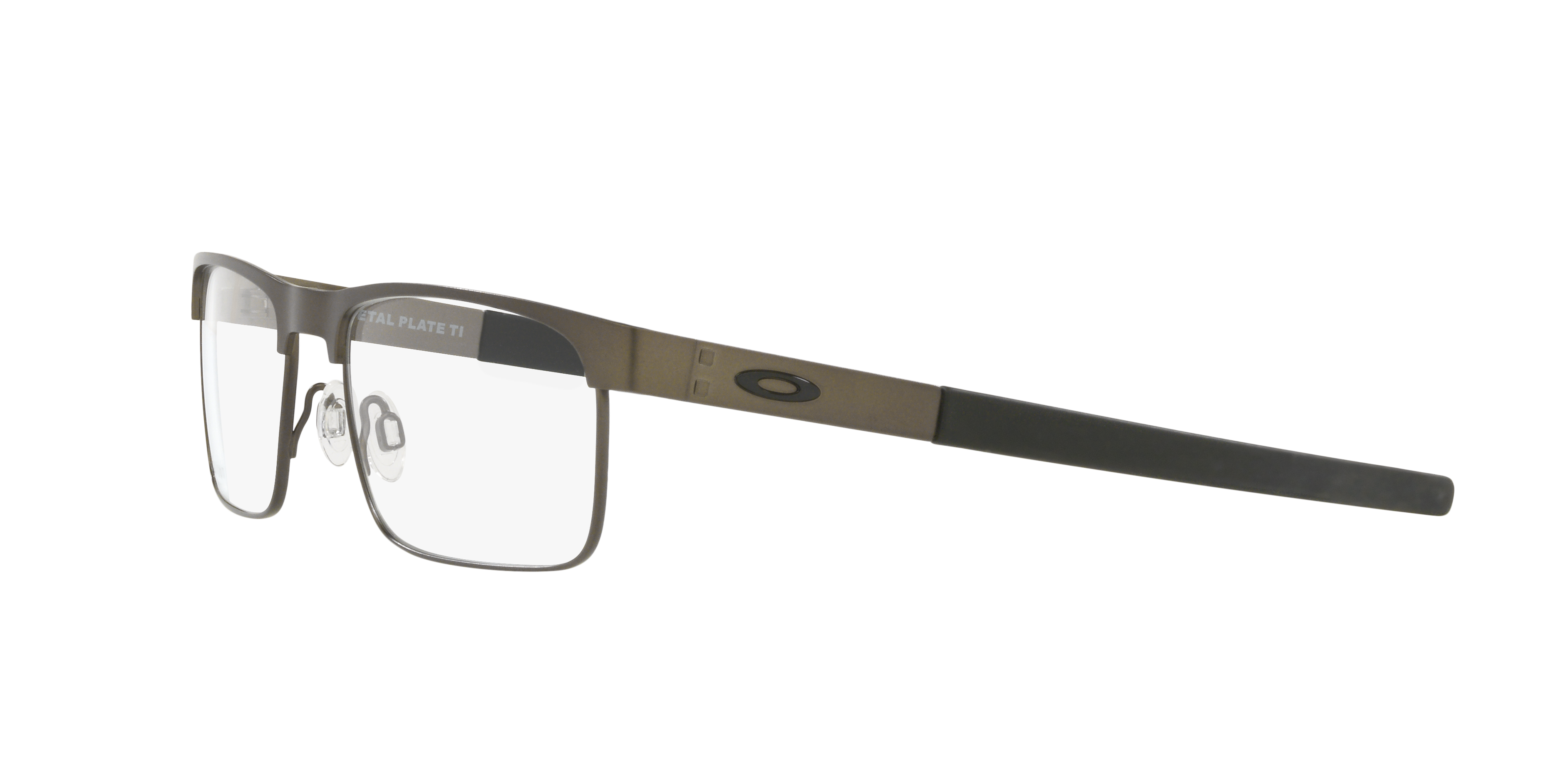 Oakley OX5153 METAL PLATE TI 515302